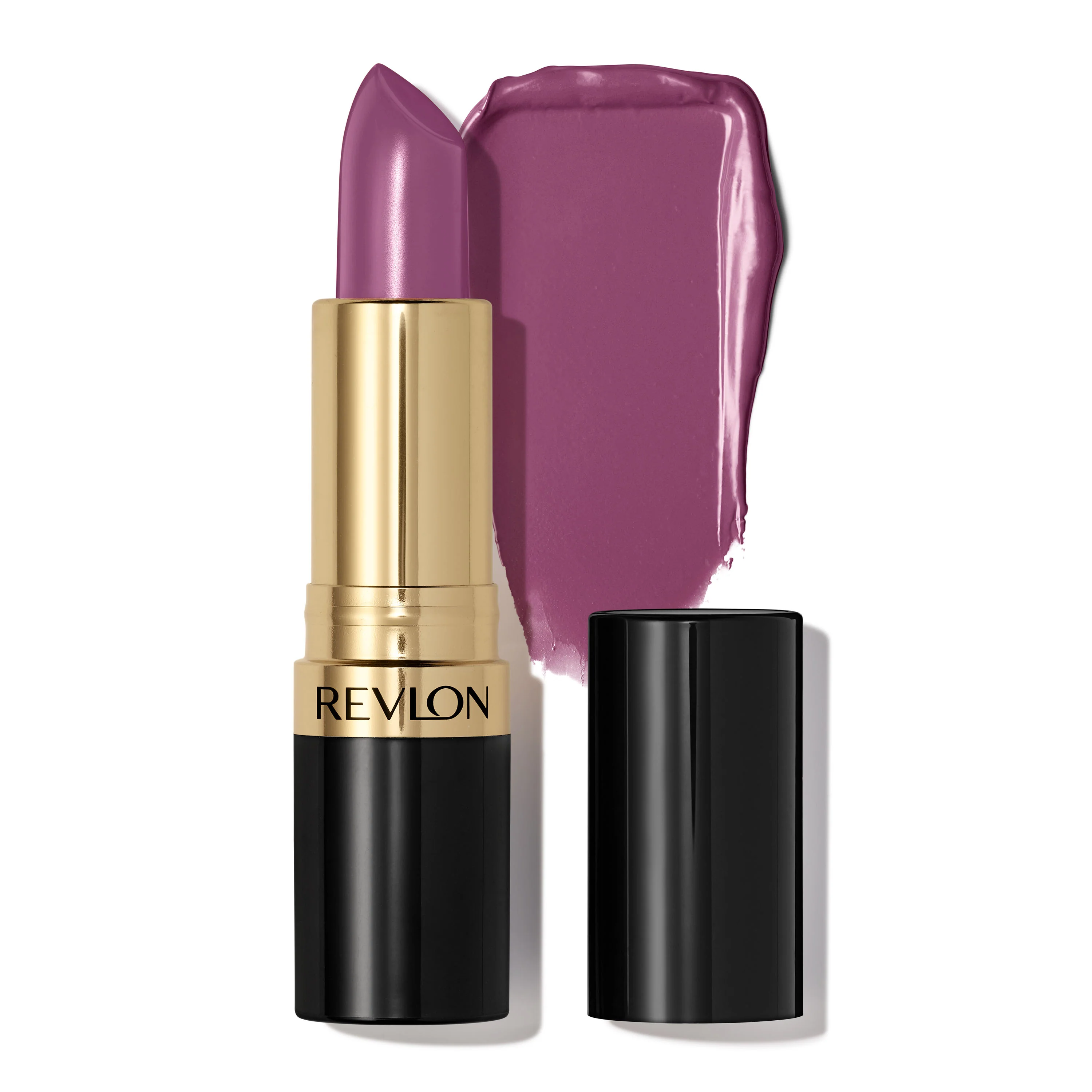Super Lustrous™ Lipstick - Image 88