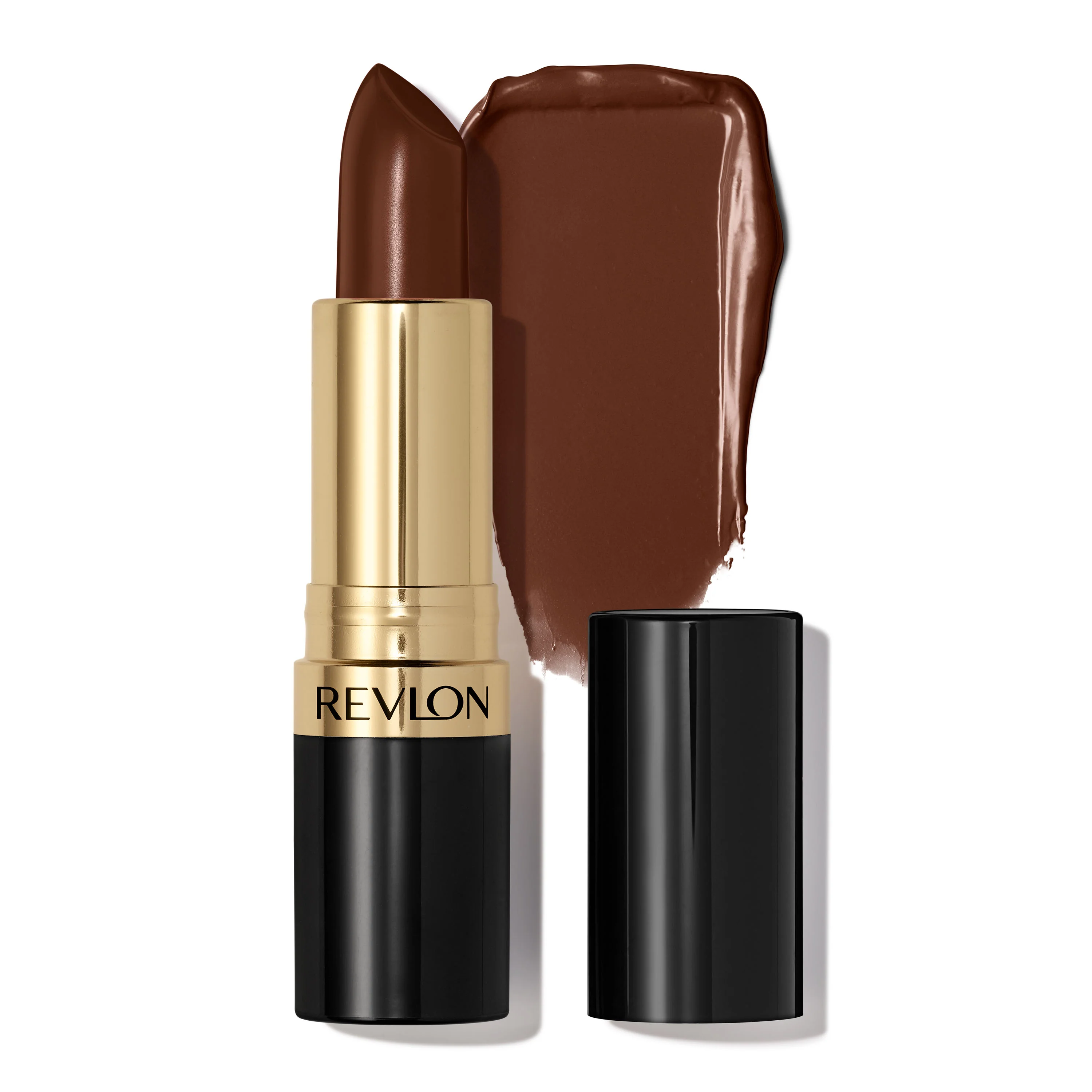 Super Lustrous™ Lipstick - Image 89