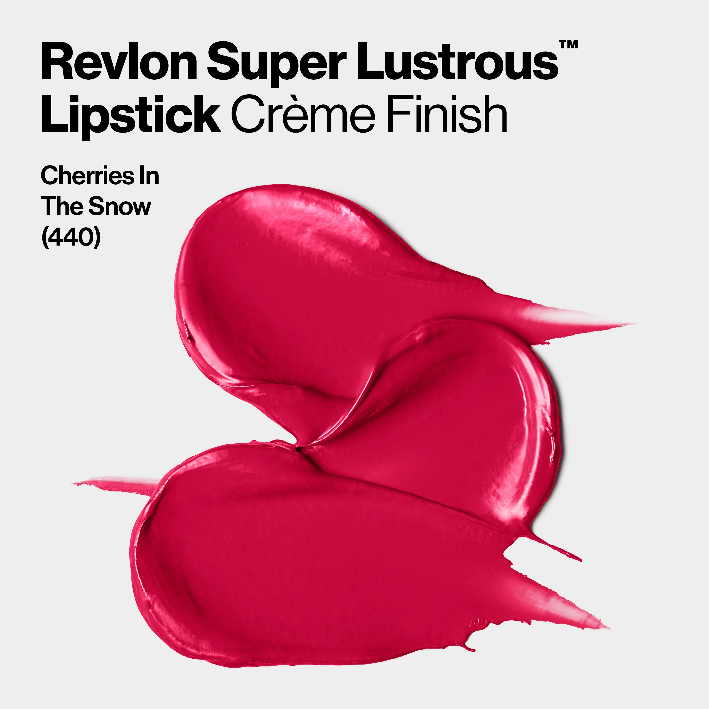 Super Lustrous™ Lipstick - Image 93