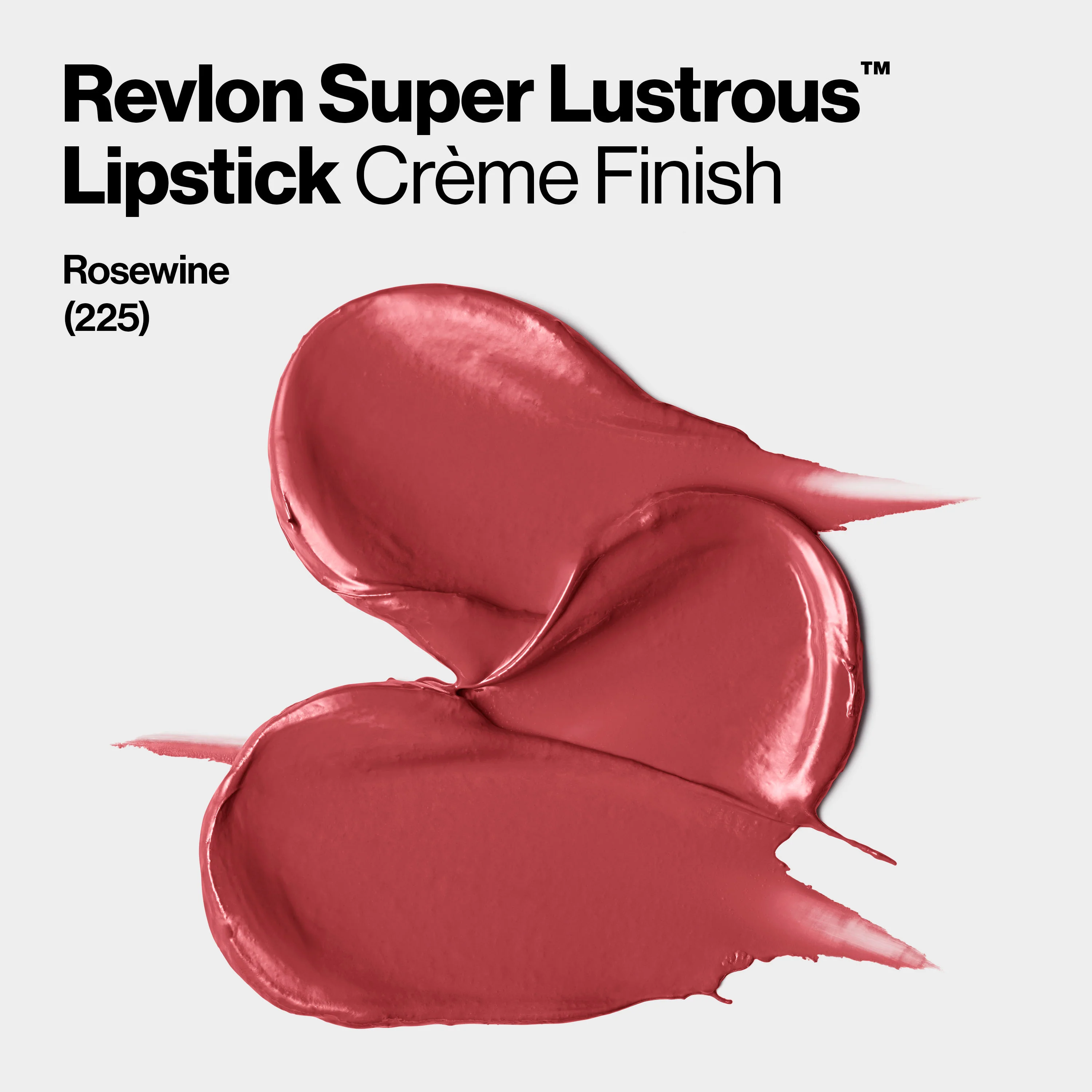 Super Lustrous™ Lipstick - Image 94