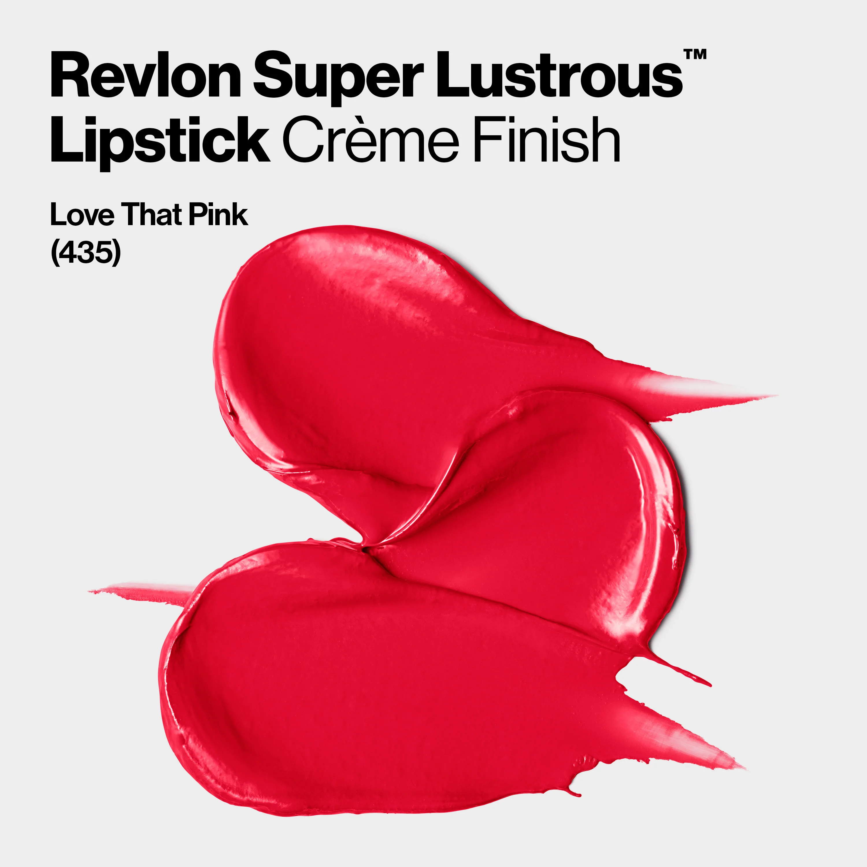 Super Lustrous™ Lipstick - Image 95