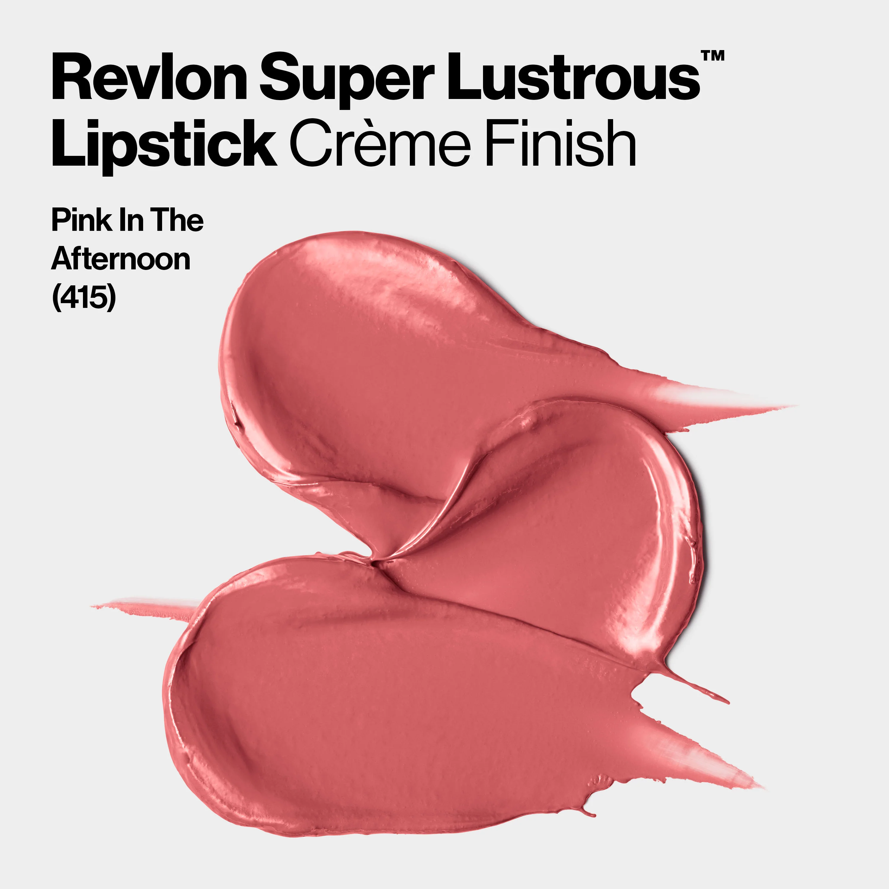 Super Lustrous™ Lipstick - Image 96