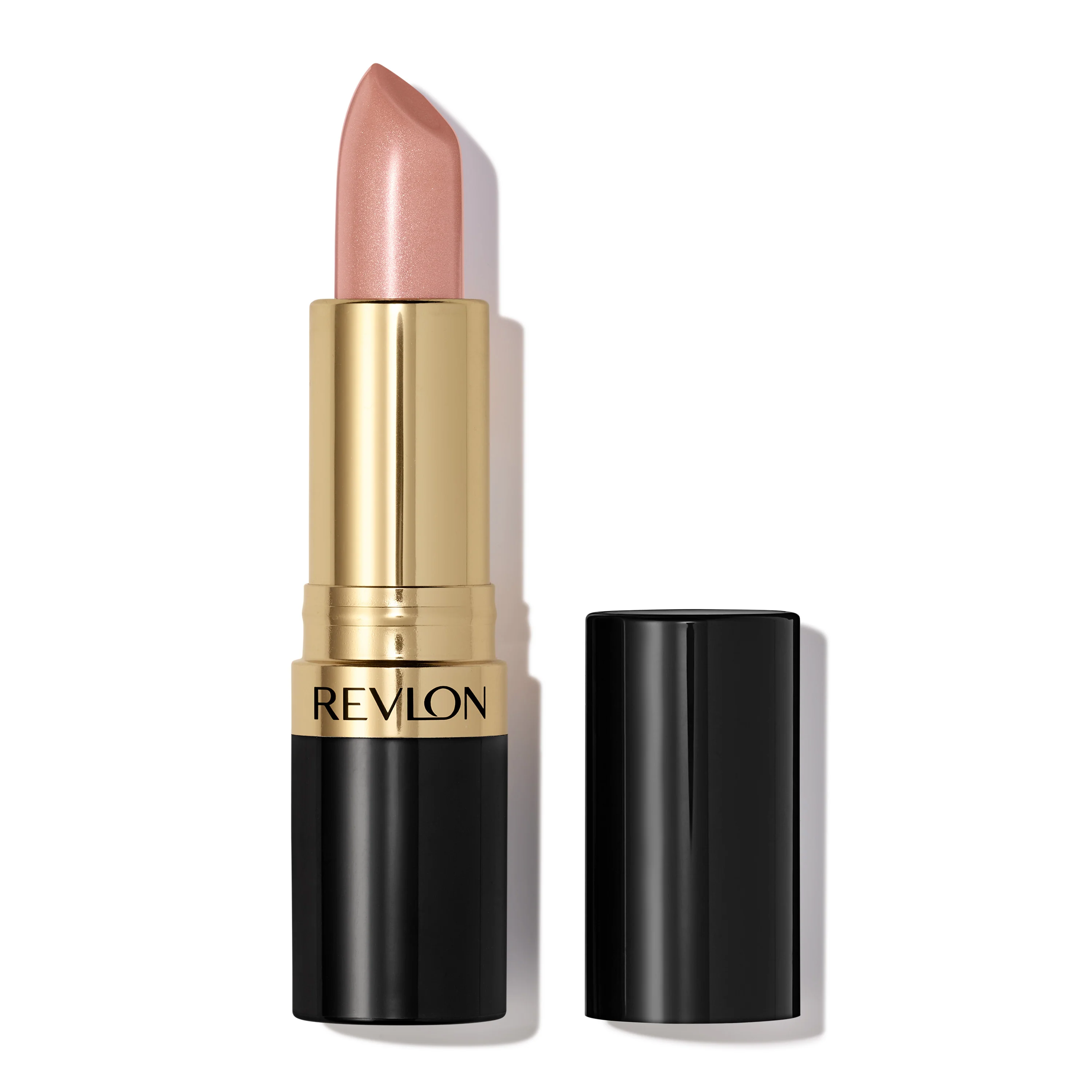 Super Lustrous™ Lipstick - Pearl Finish - Image 20
