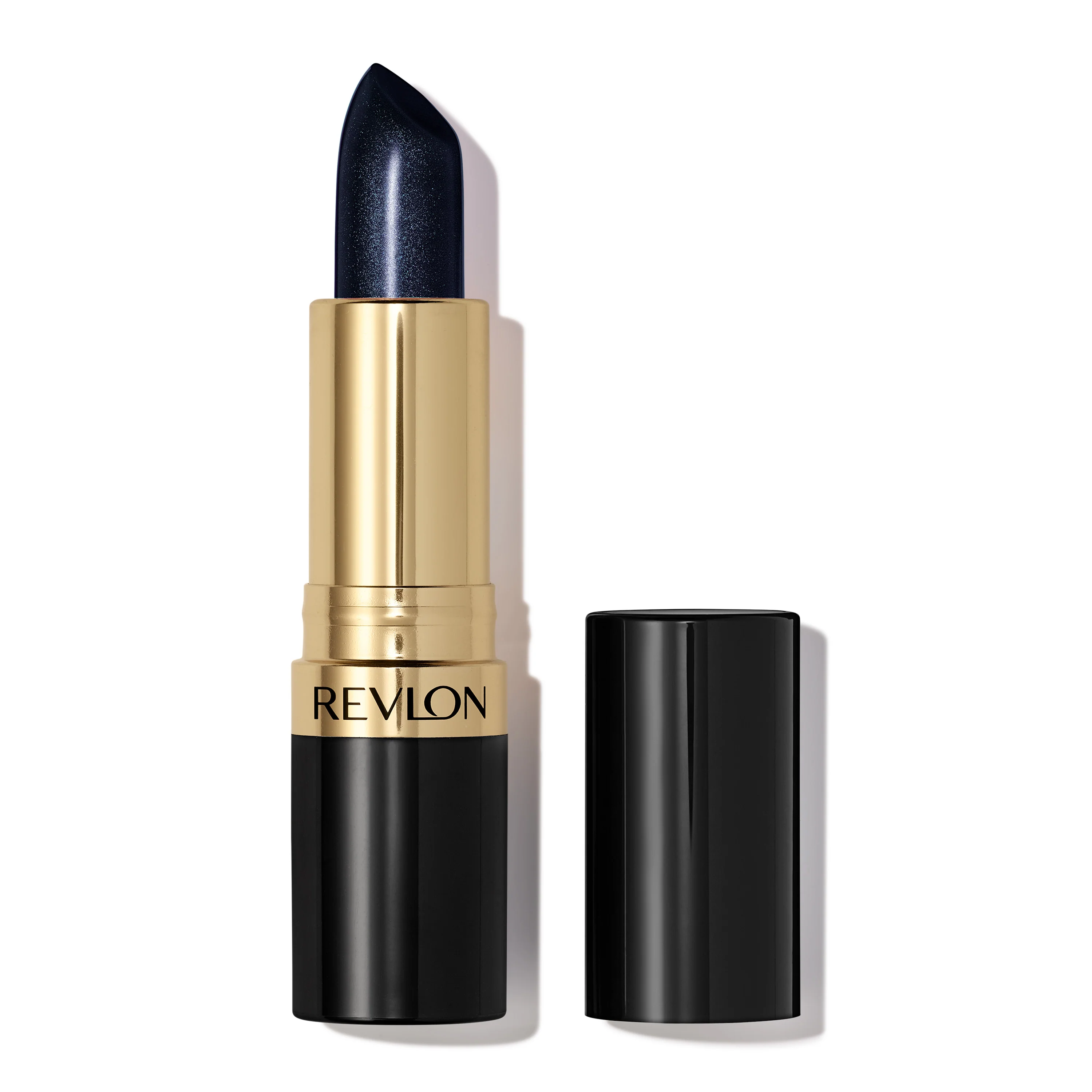 Super Lustrous™ Lipstick - Pearl Finish - Image 26