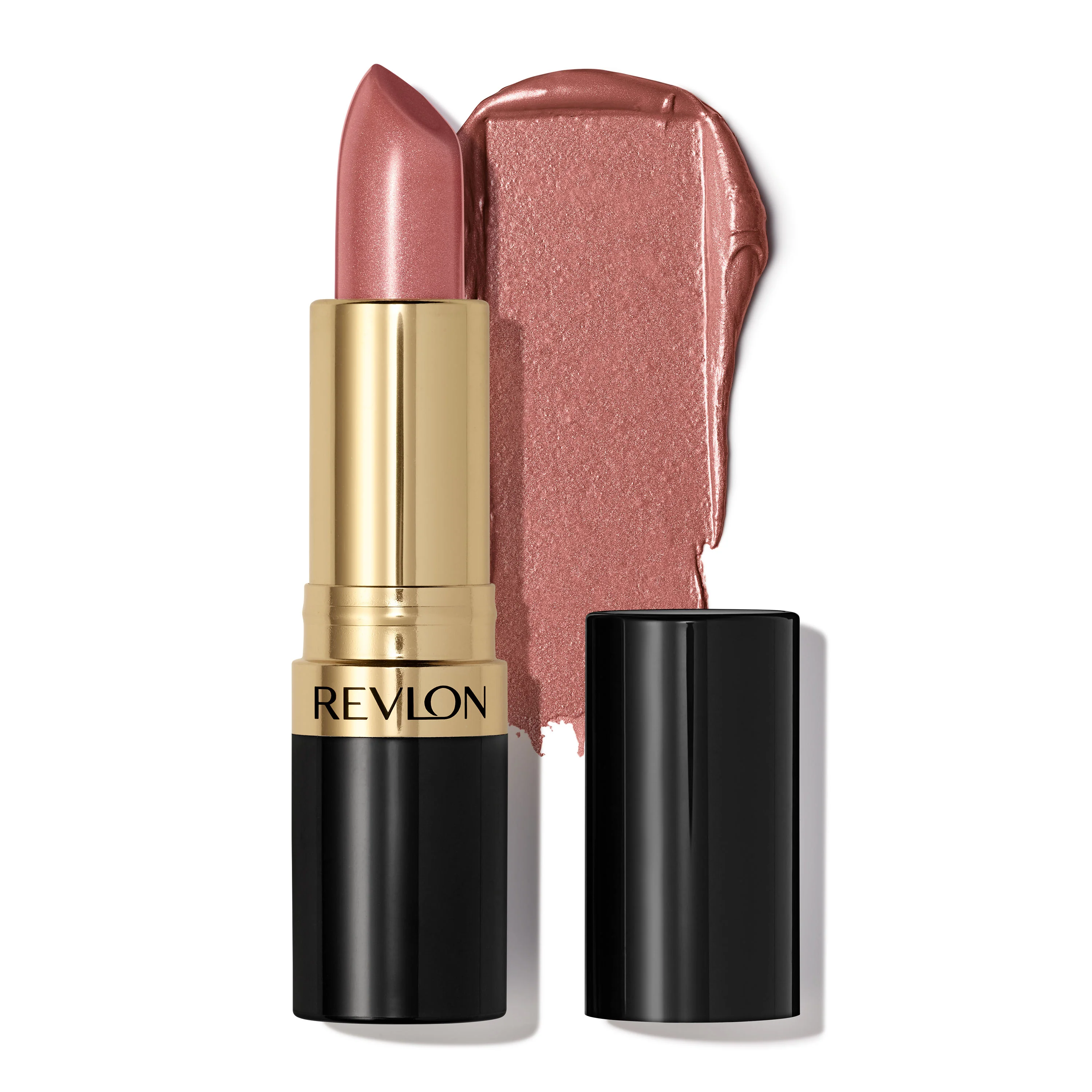 Super Lustrous™ Lipstick - Pearl Finish - Image 31