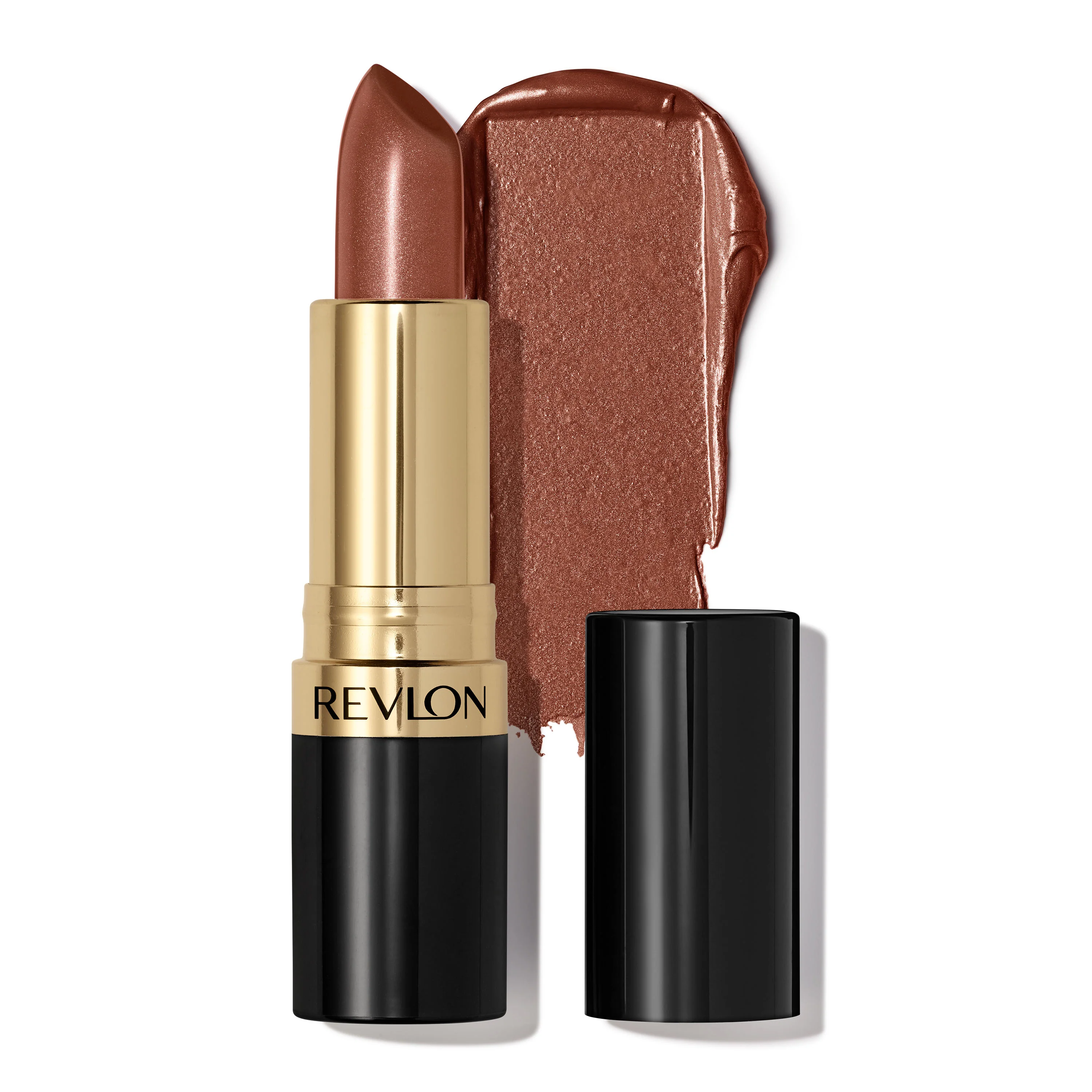 Super Lustrous™ Lipstick - Pearl Finish - Image 33
