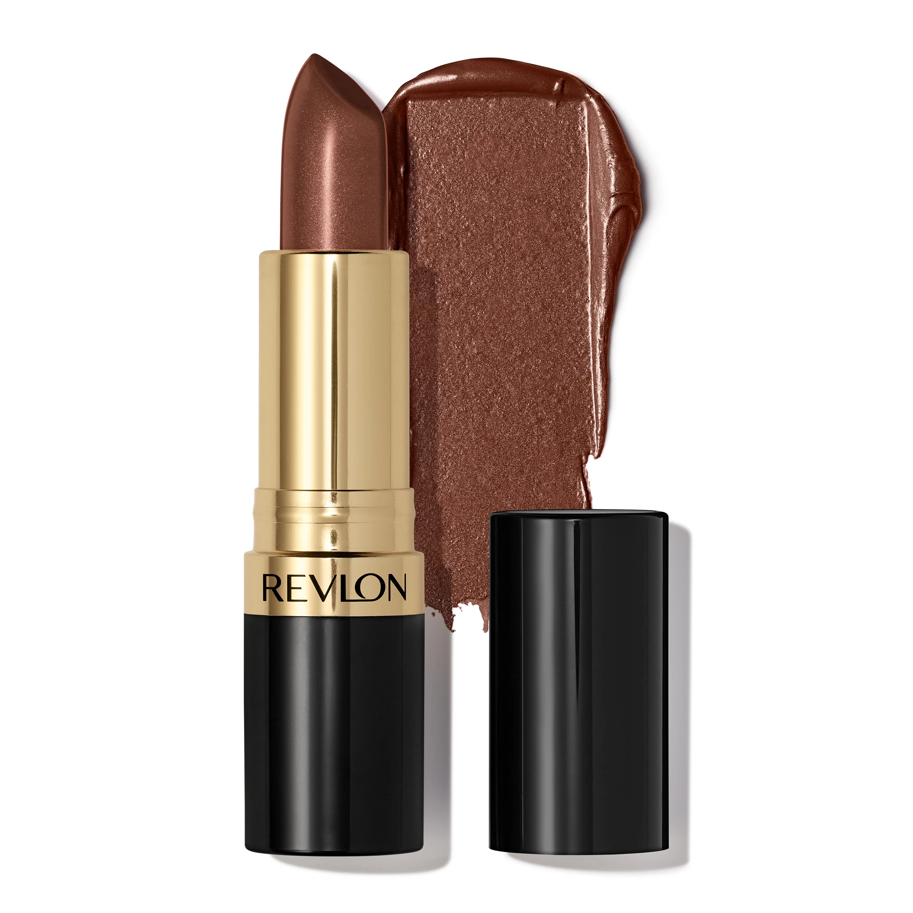 Super Lustrous™ Lipstick - Pearl Finish - Image 34