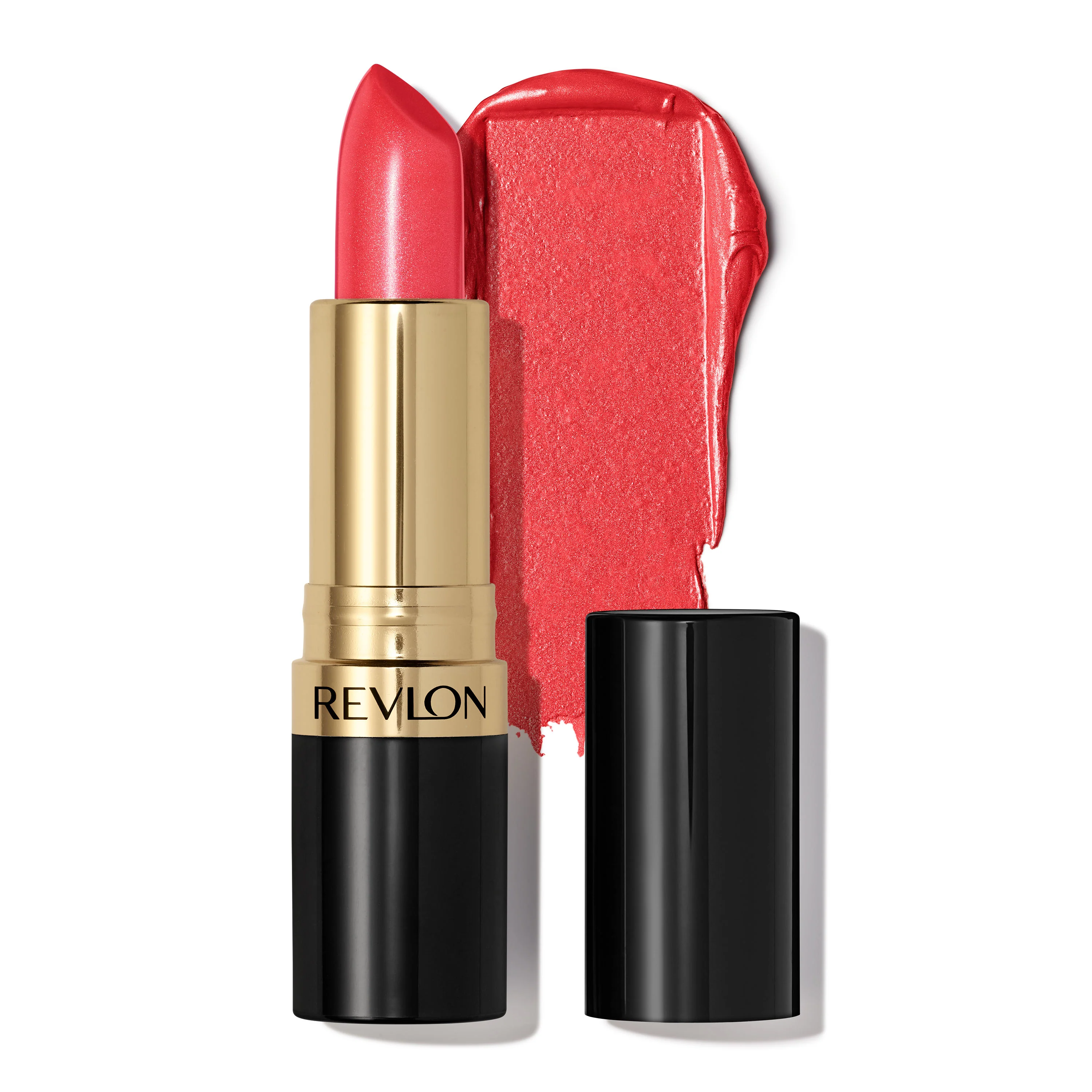 Super Lustrous™ Lipstick - Pearl Finish - Image 35