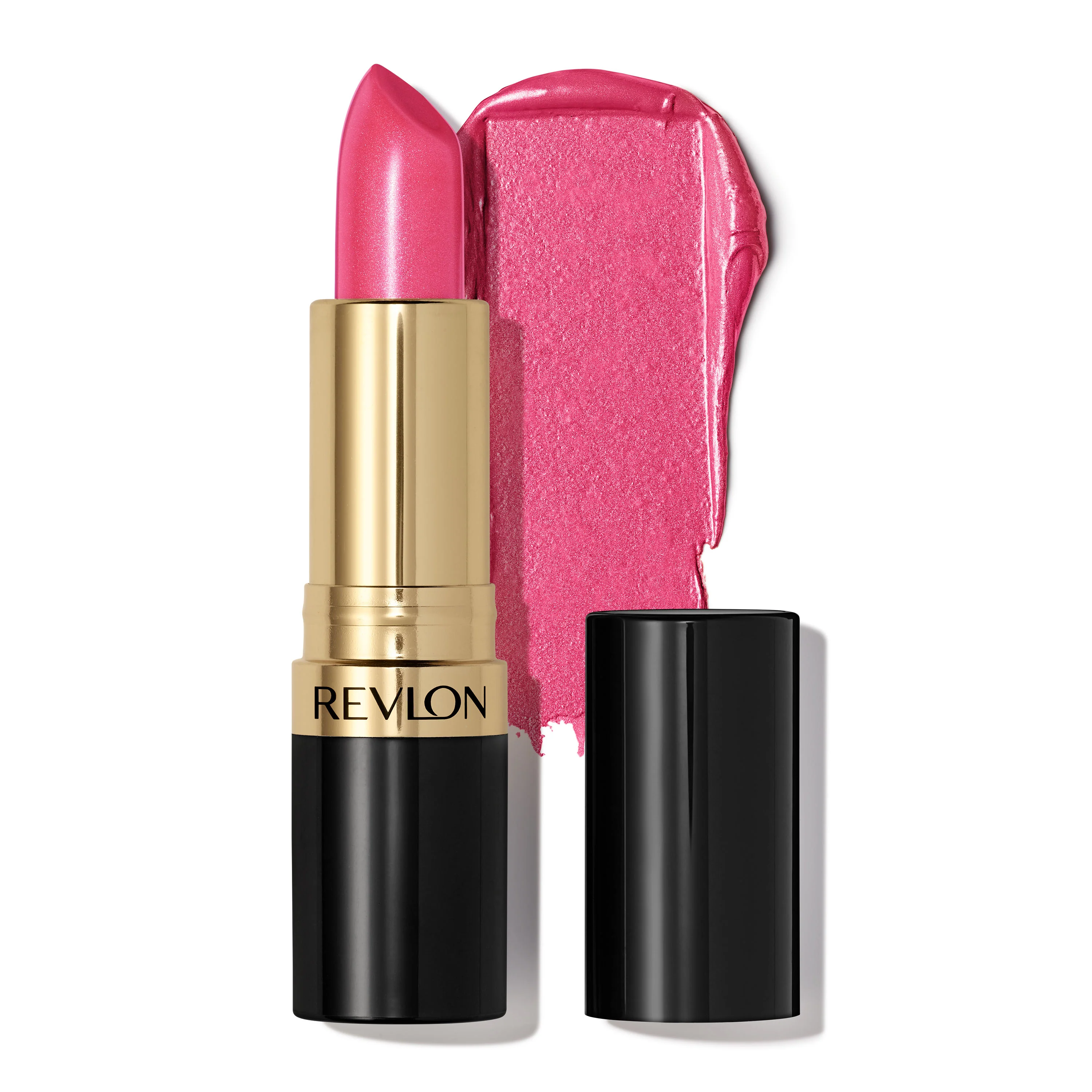 Super Lustrous™ Lipstick - Pearl Finish - Image 36