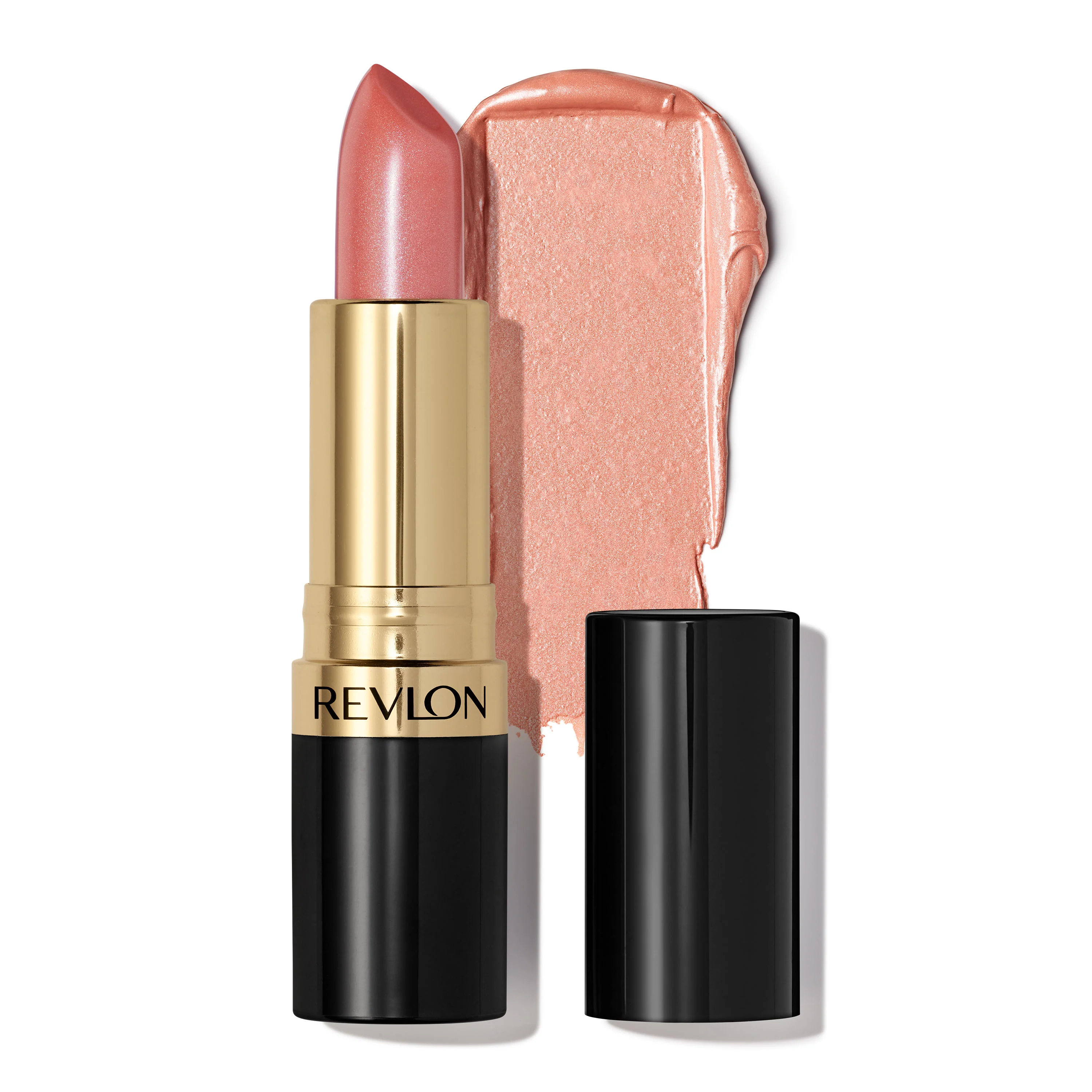 Super Lustrous™ Lipstick - Pearl Finish - Image 37