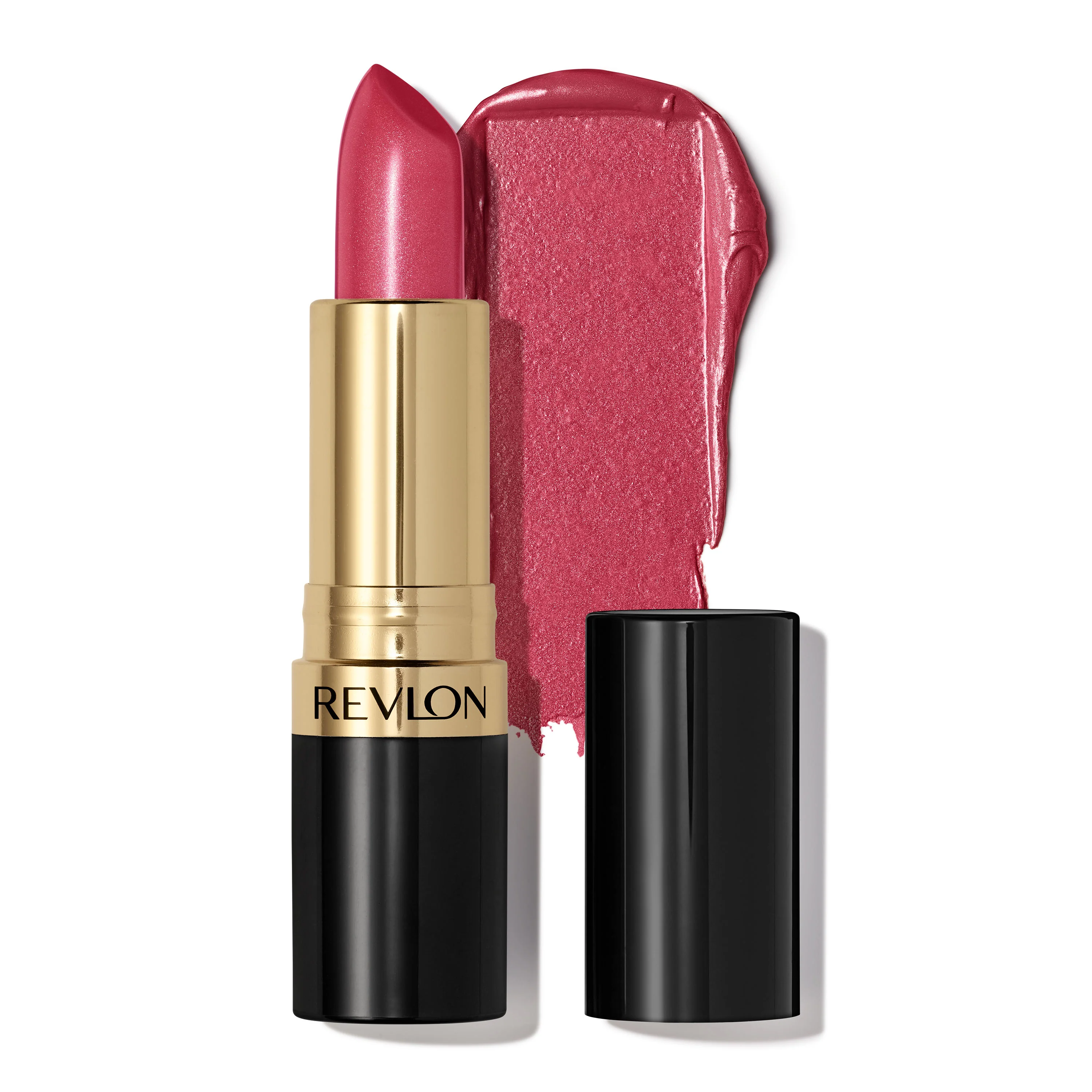 Super Lustrous™ Lipstick - Pearl Finish - Image 38