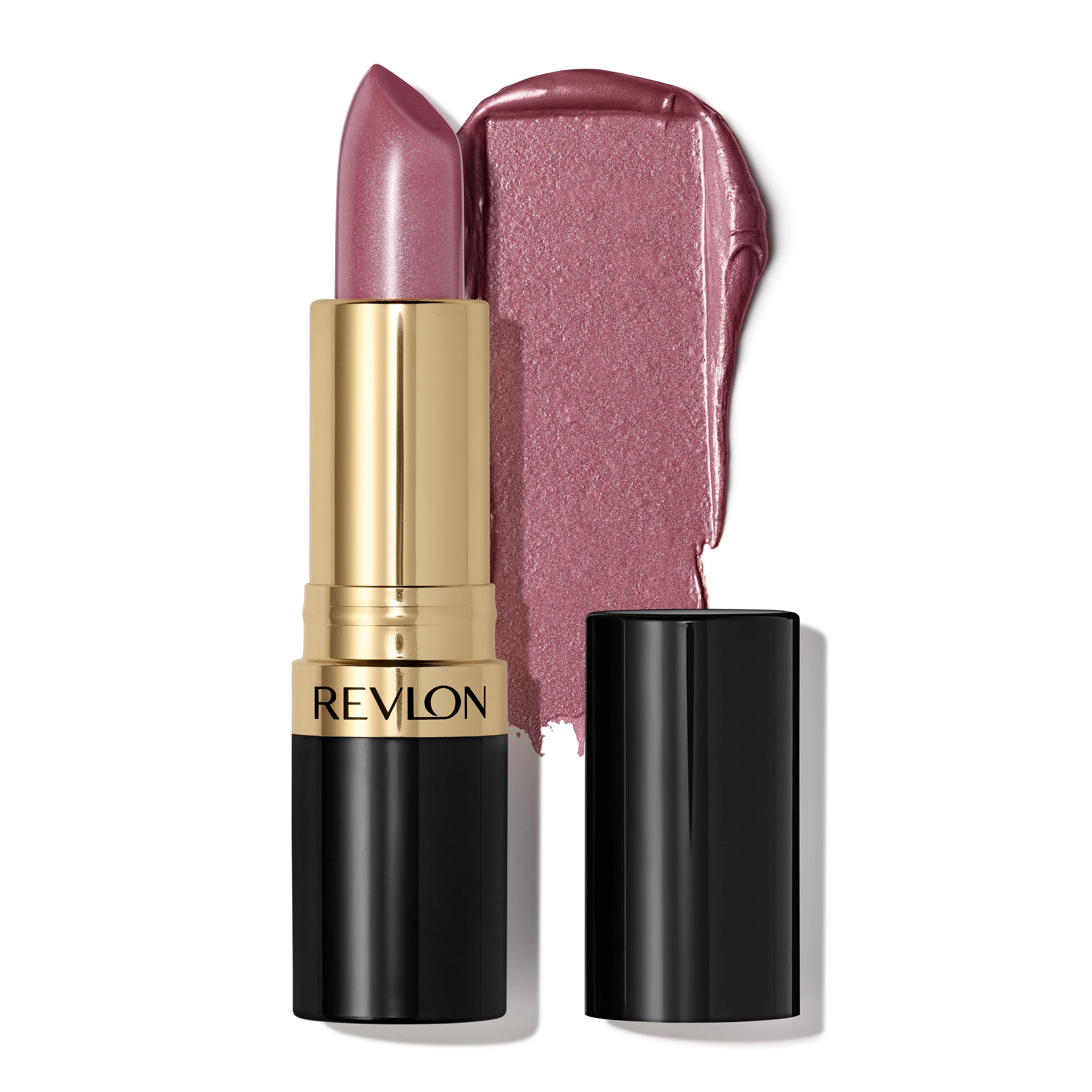 Super Lustrous™ Lipstick - Pearl Finish - Image 40