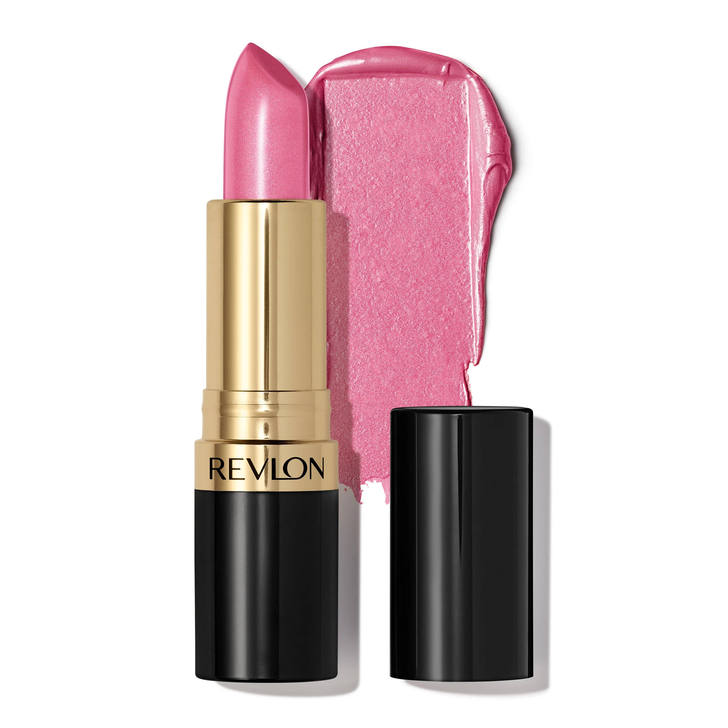 Super Lustrous™ Lipstick - Pearl Finish - Image 41