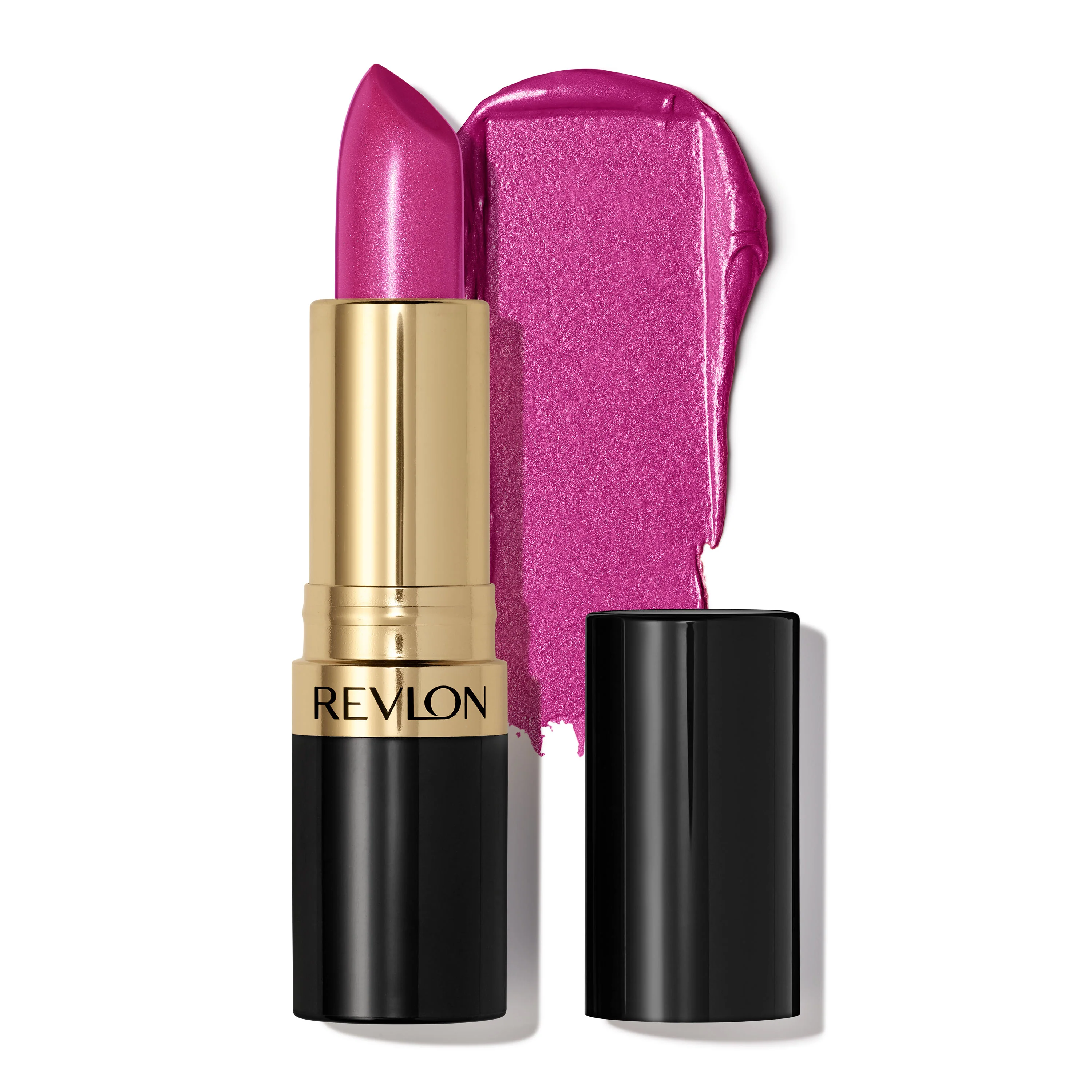 Super Lustrous™ Lipstick - Pearl Finish - Image 42
