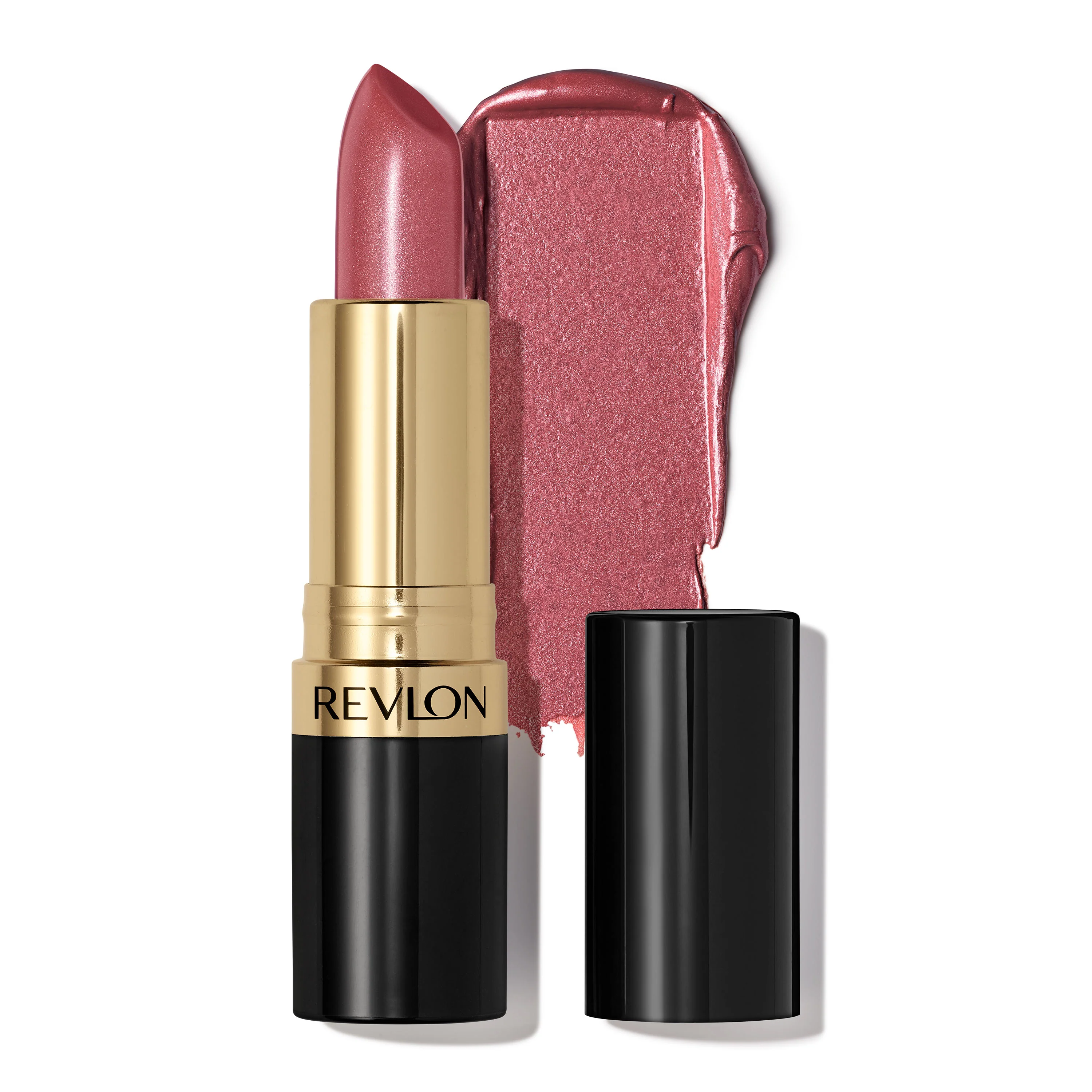 Super Lustrous™ Lipstick - Pearl Finish - Image 43