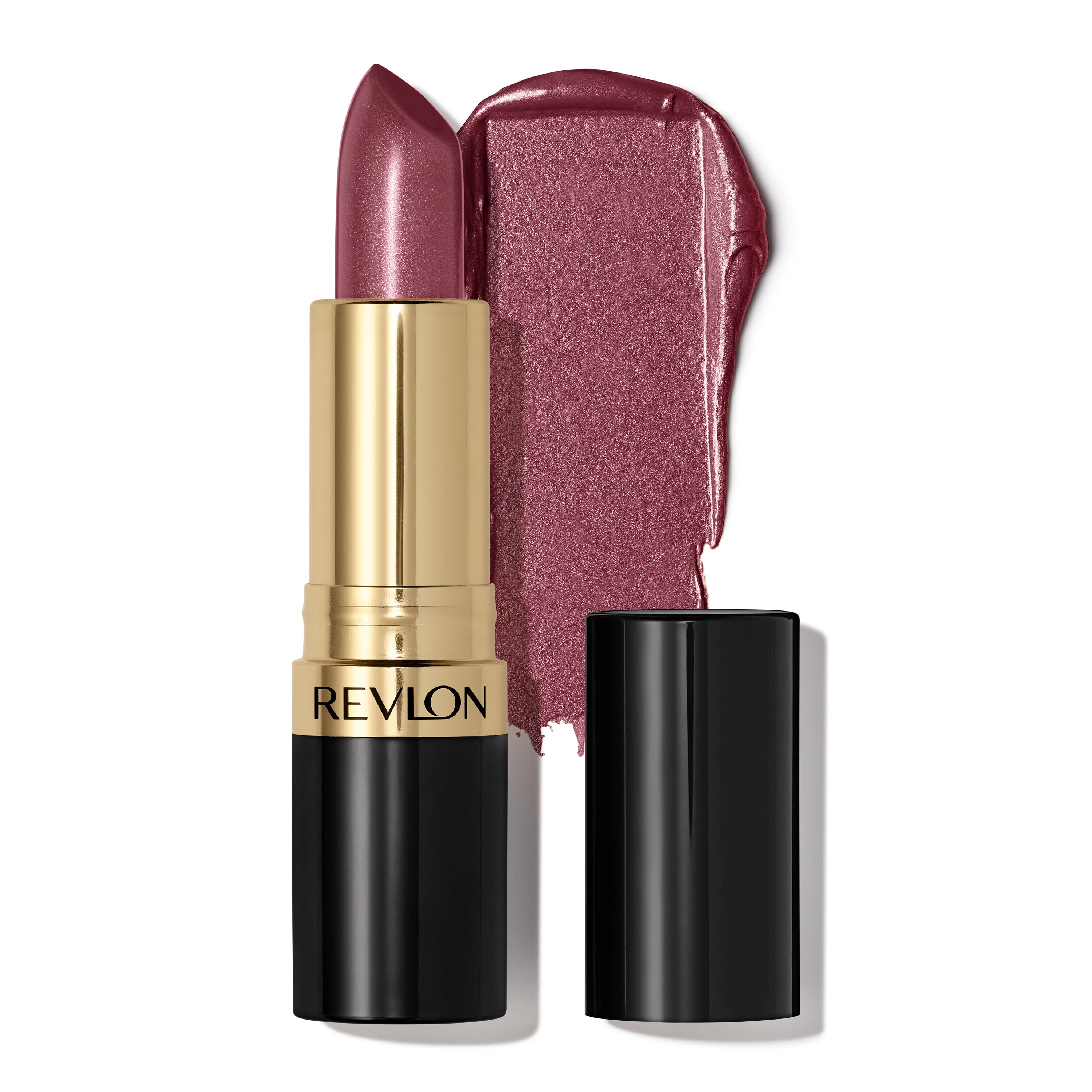 Super Lustrous™ Lipstick - Pearl Finish - Image 44