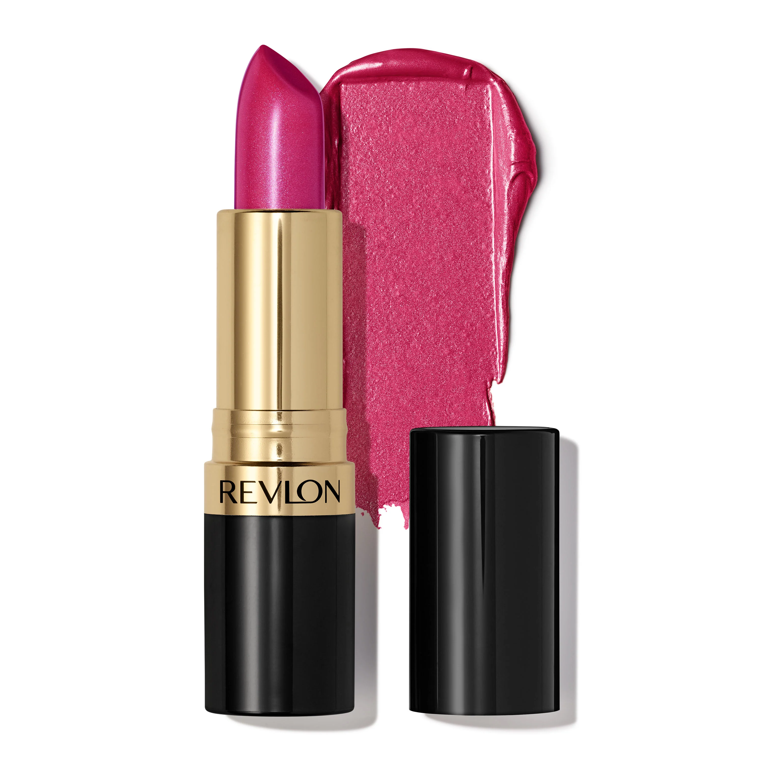 Super Lustrous™ Lipstick - Pearl Finish - Image 45