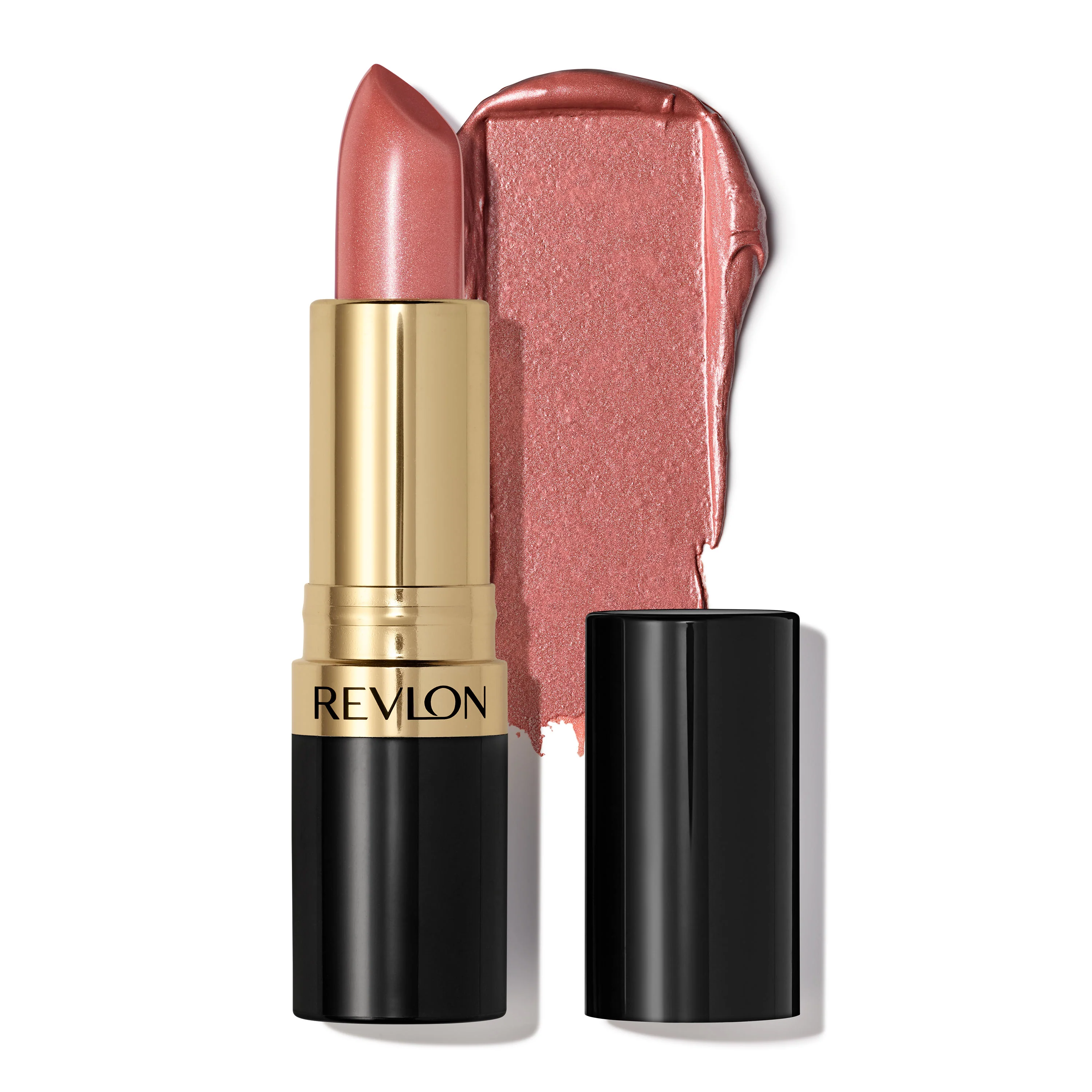 Super Lustrous™ Lipstick - Pearl Finish - Image 47
