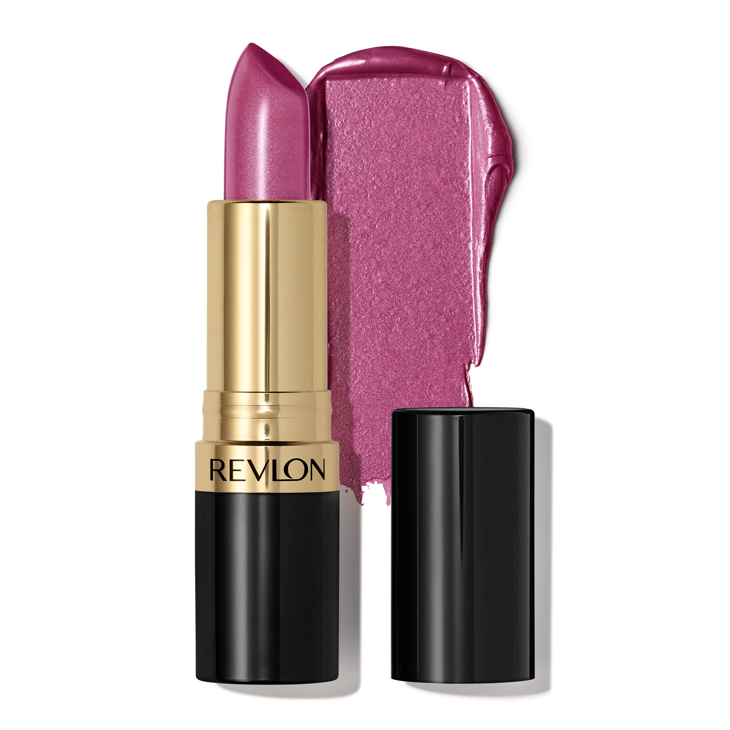 Super Lustrous™ Lipstick - Pearl Finish - Image 48