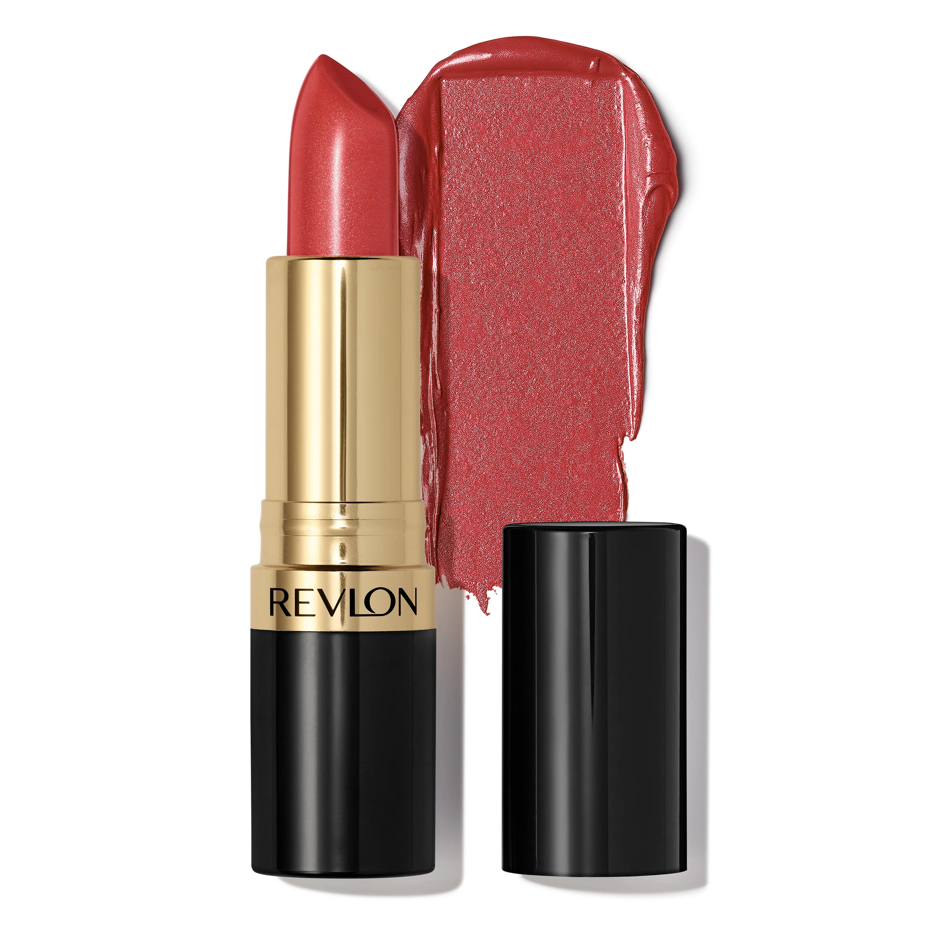Super Lustrous™ Lipstick - Pearl Finish - Image 51