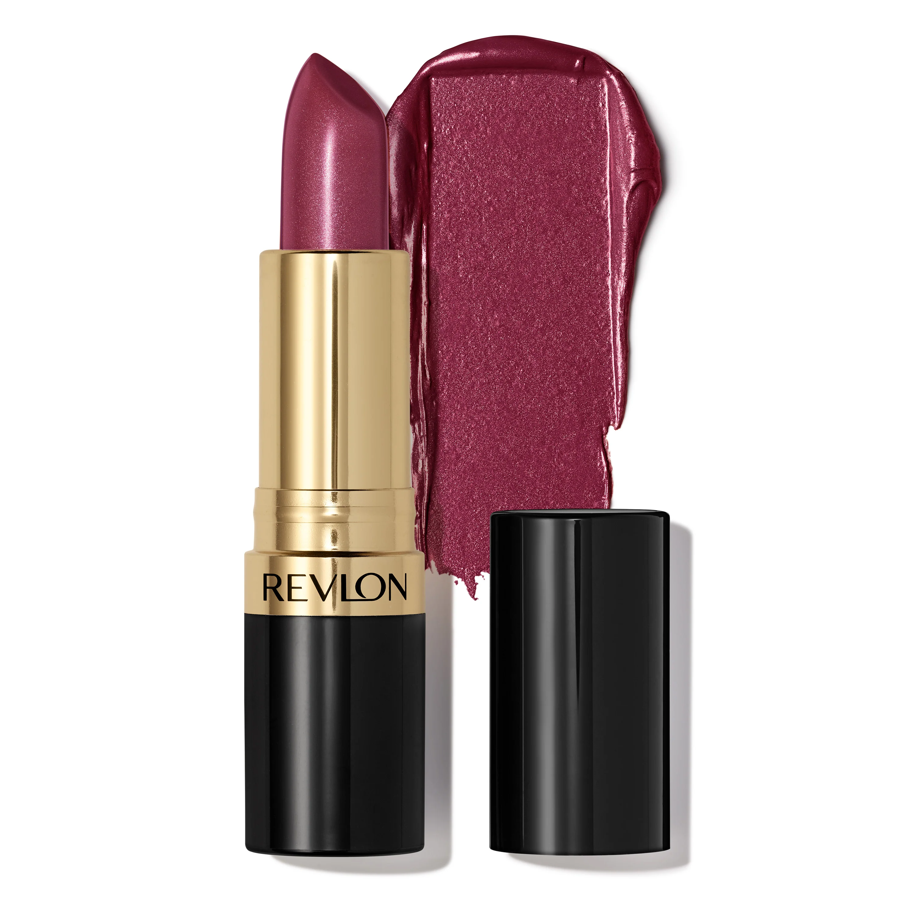 Super Lustrous™ Lipstick - Pearl Finish - Image 52