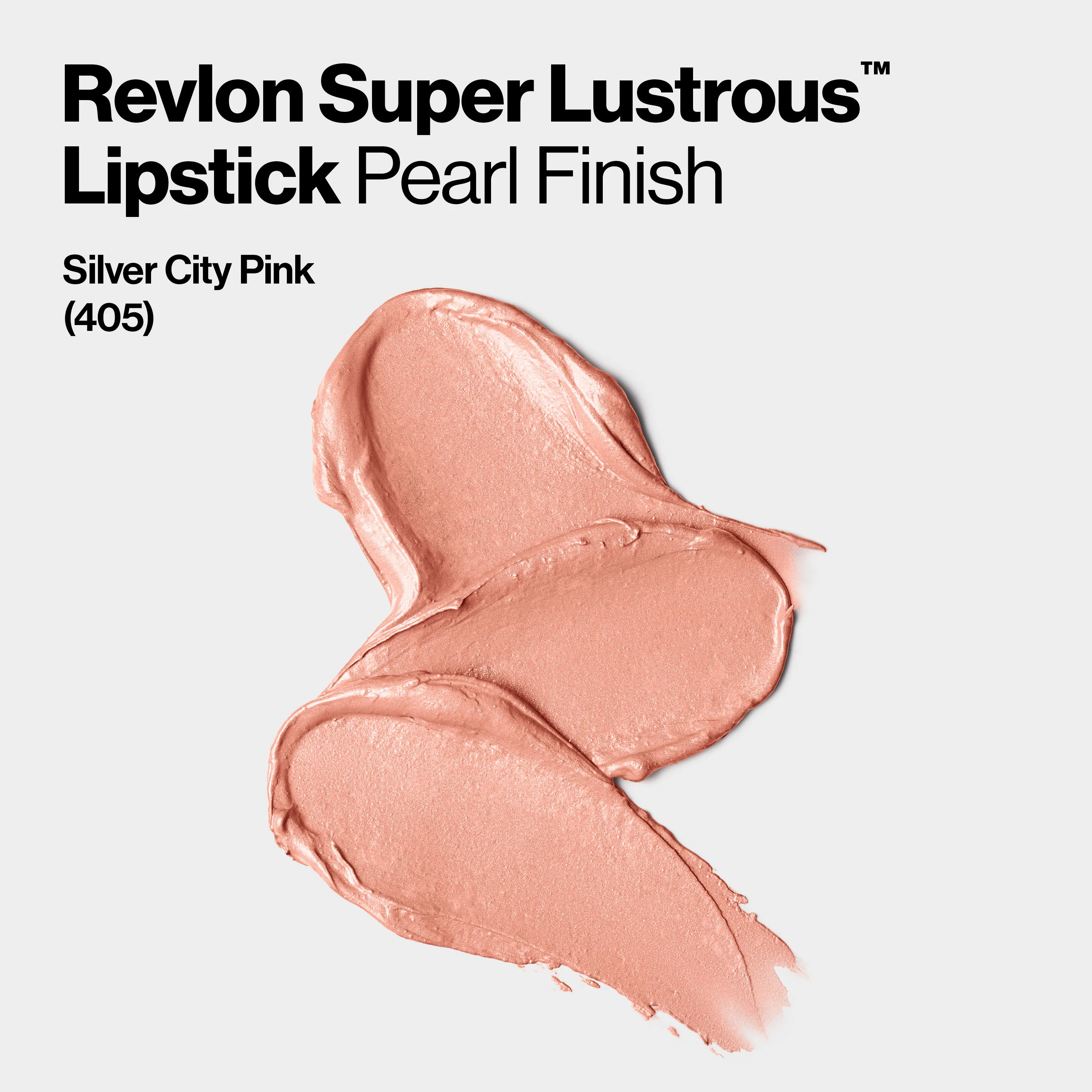 Super Lustrous™ Lipstick - Pearl Finish - Image 53