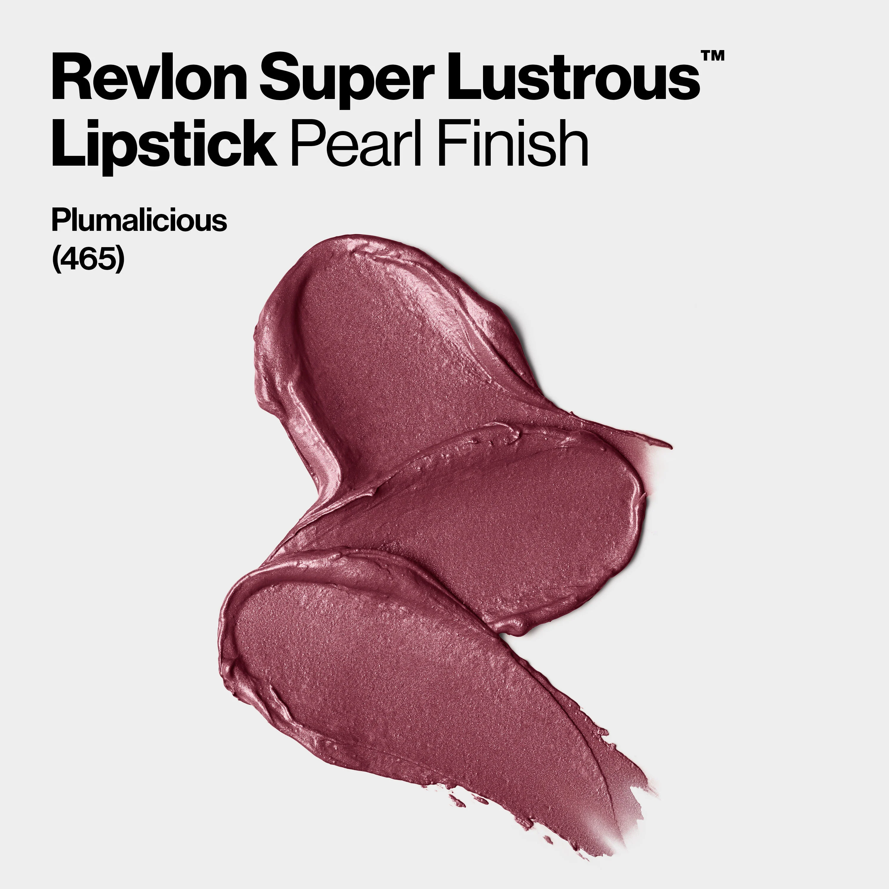Super Lustrous™ Lipstick - Pearl Finish - Image 54