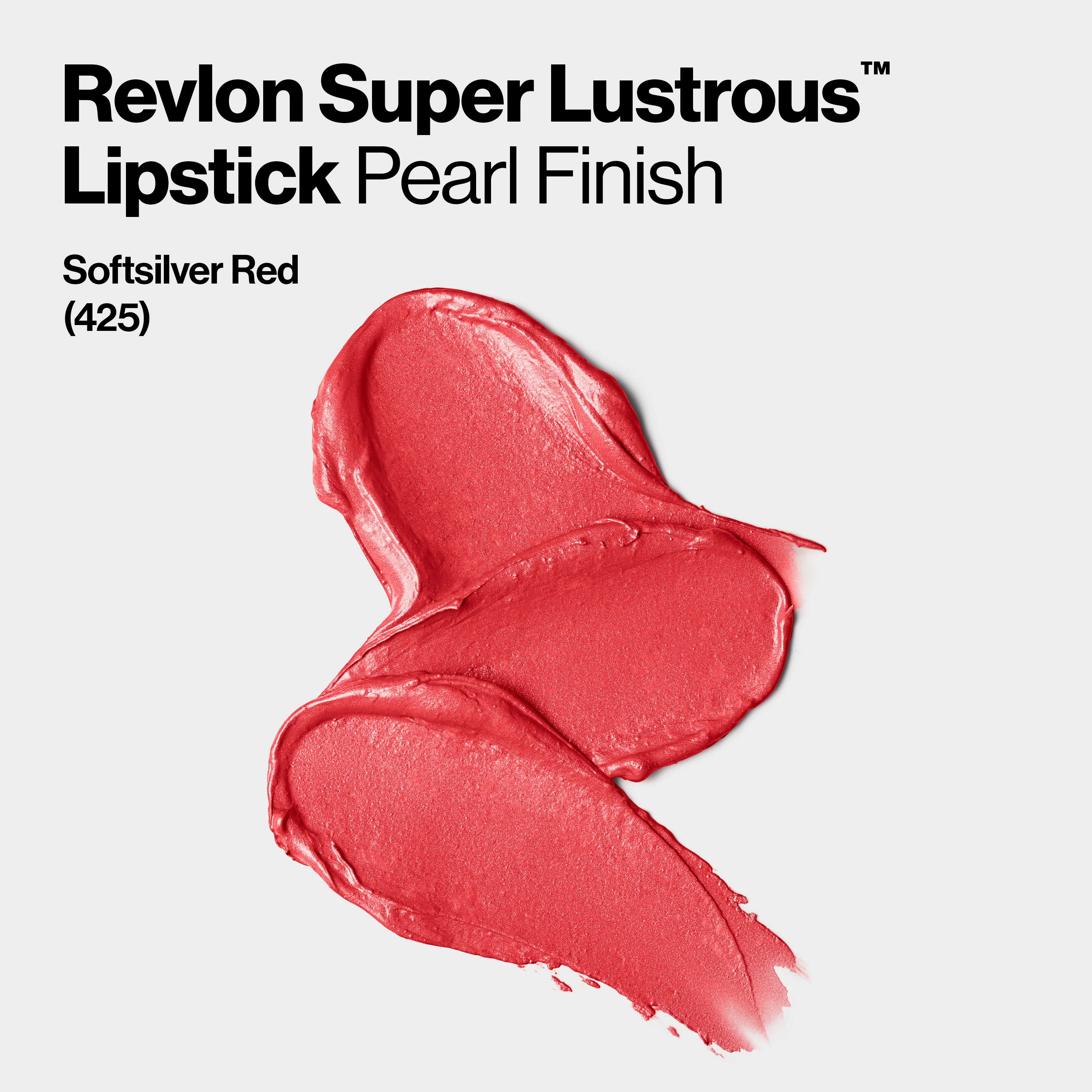 Super Lustrous™ Lipstick - Pearl Finish - Image 56