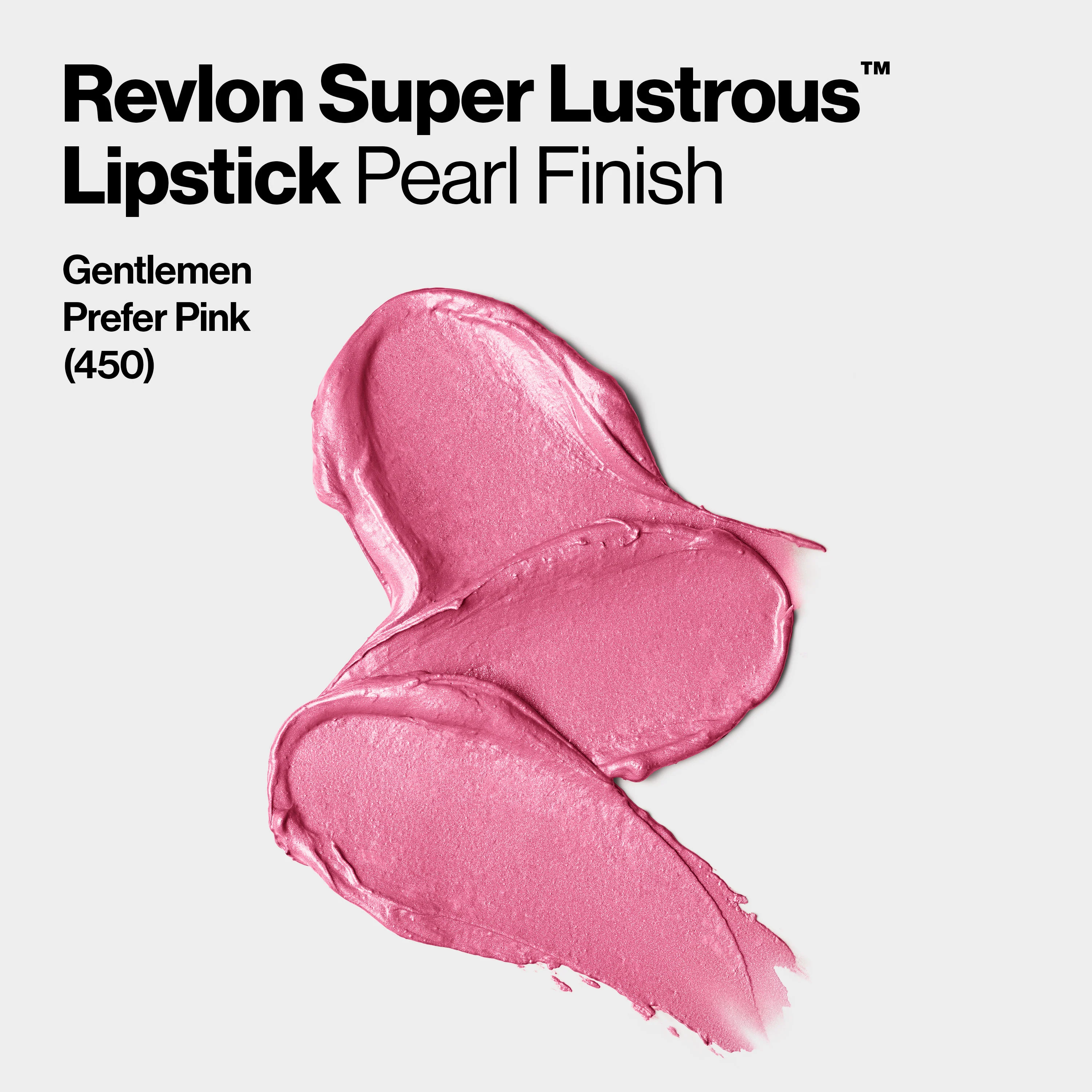 Super Lustrous™ Lipstick - Pearl Finish - Image 57