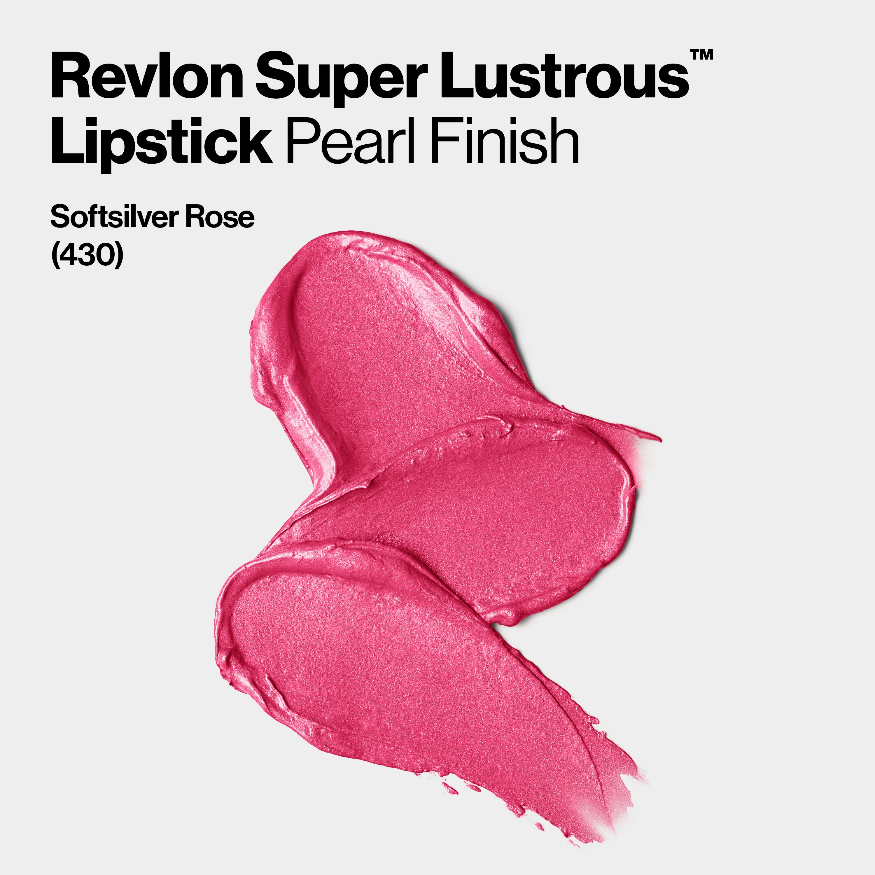 Super Lustrous™ Lipstick - Pearl Finish - Image 58
