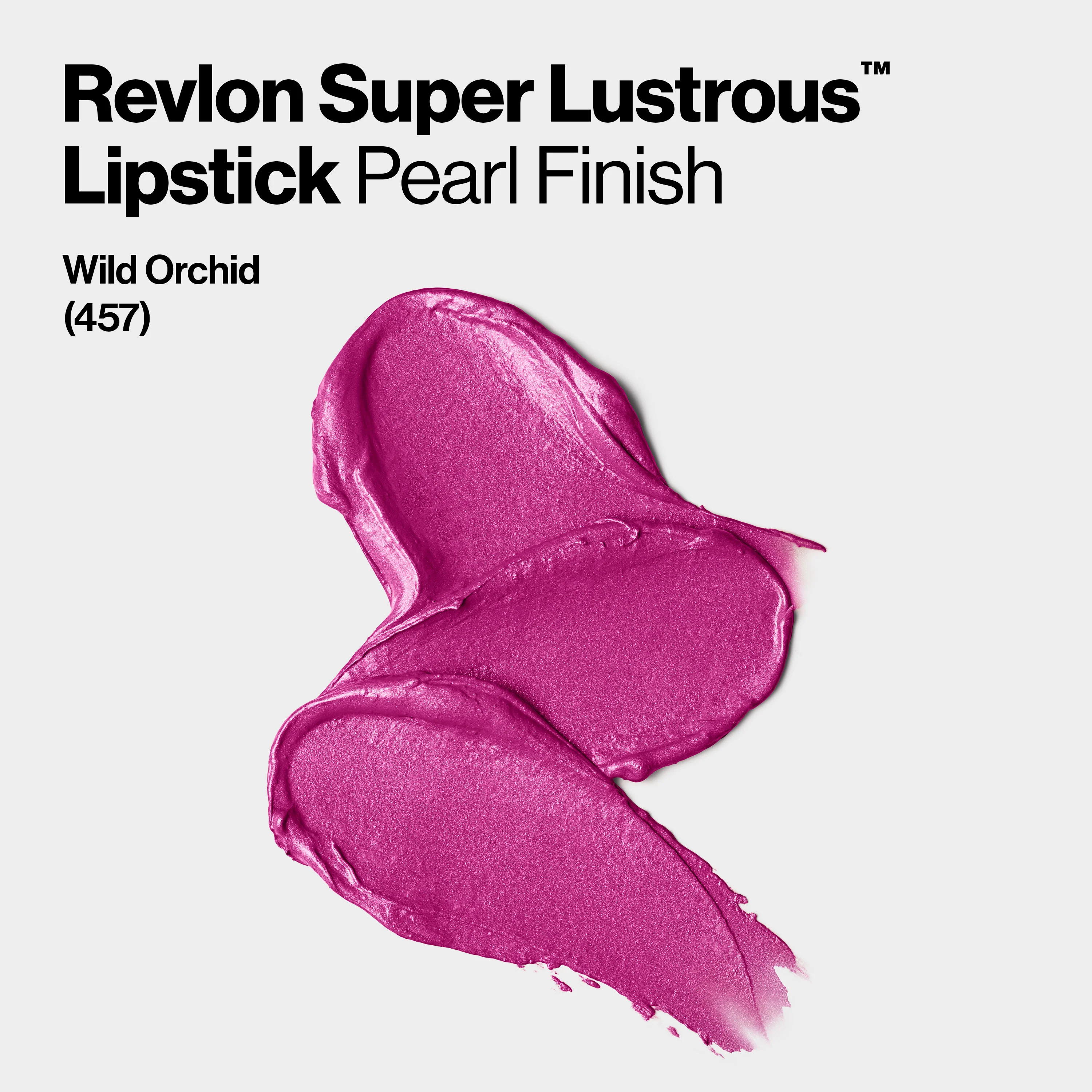 Super Lustrous™ Lipstick - Pearl Finish - Image 60