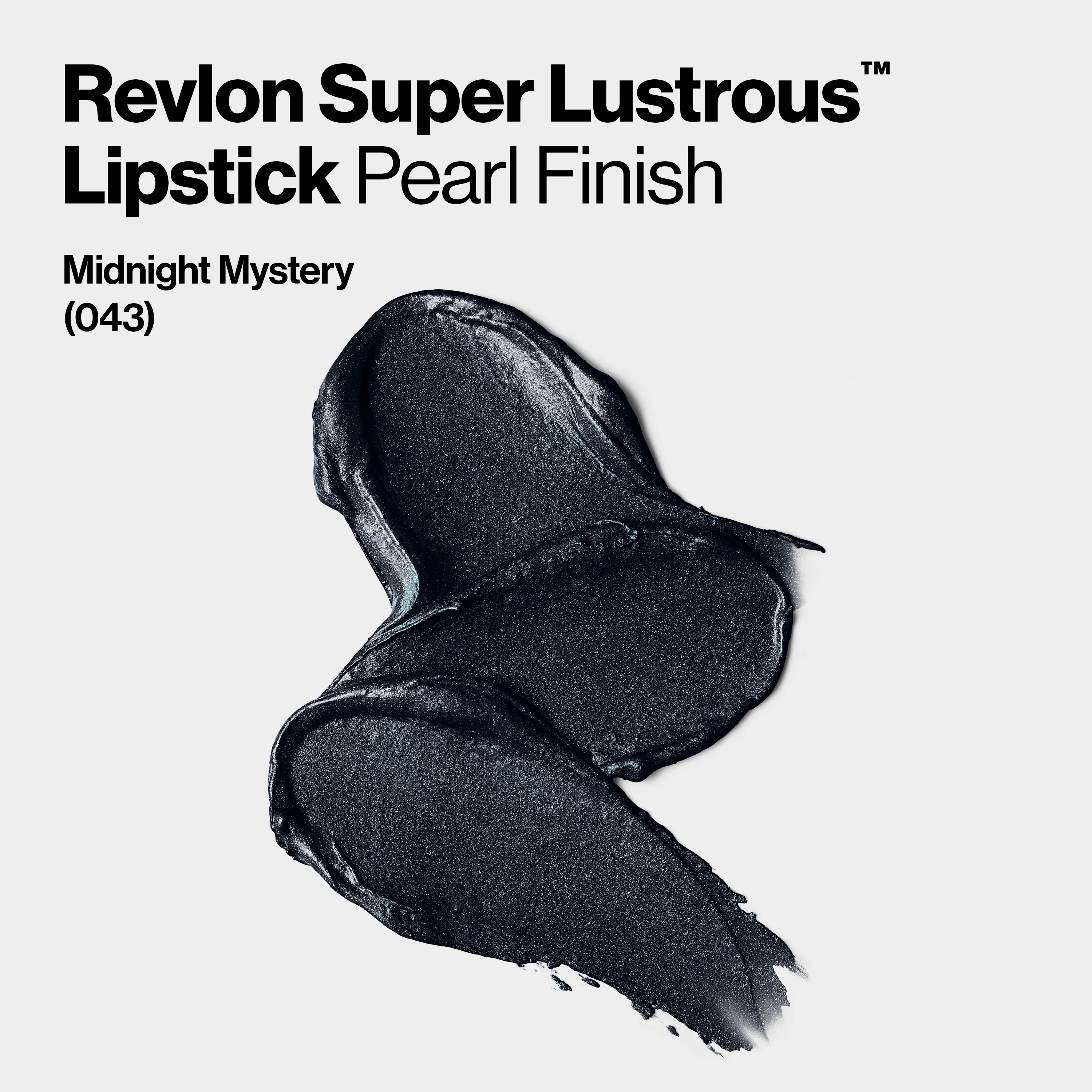 Super Lustrous™ Lipstick - Pearl Finish - Image 61