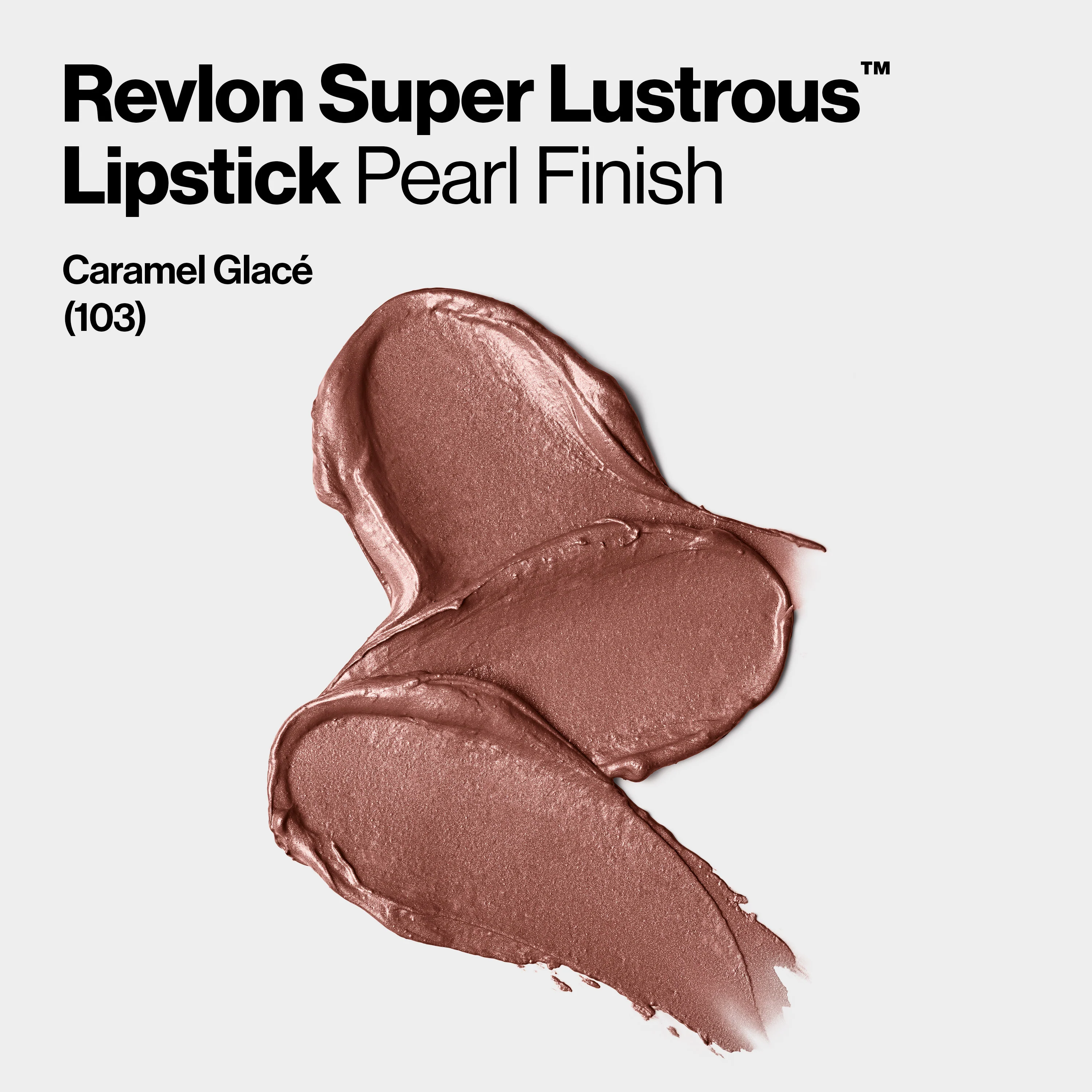 Super Lustrous™ Lipstick - Pearl Finish - Image 62