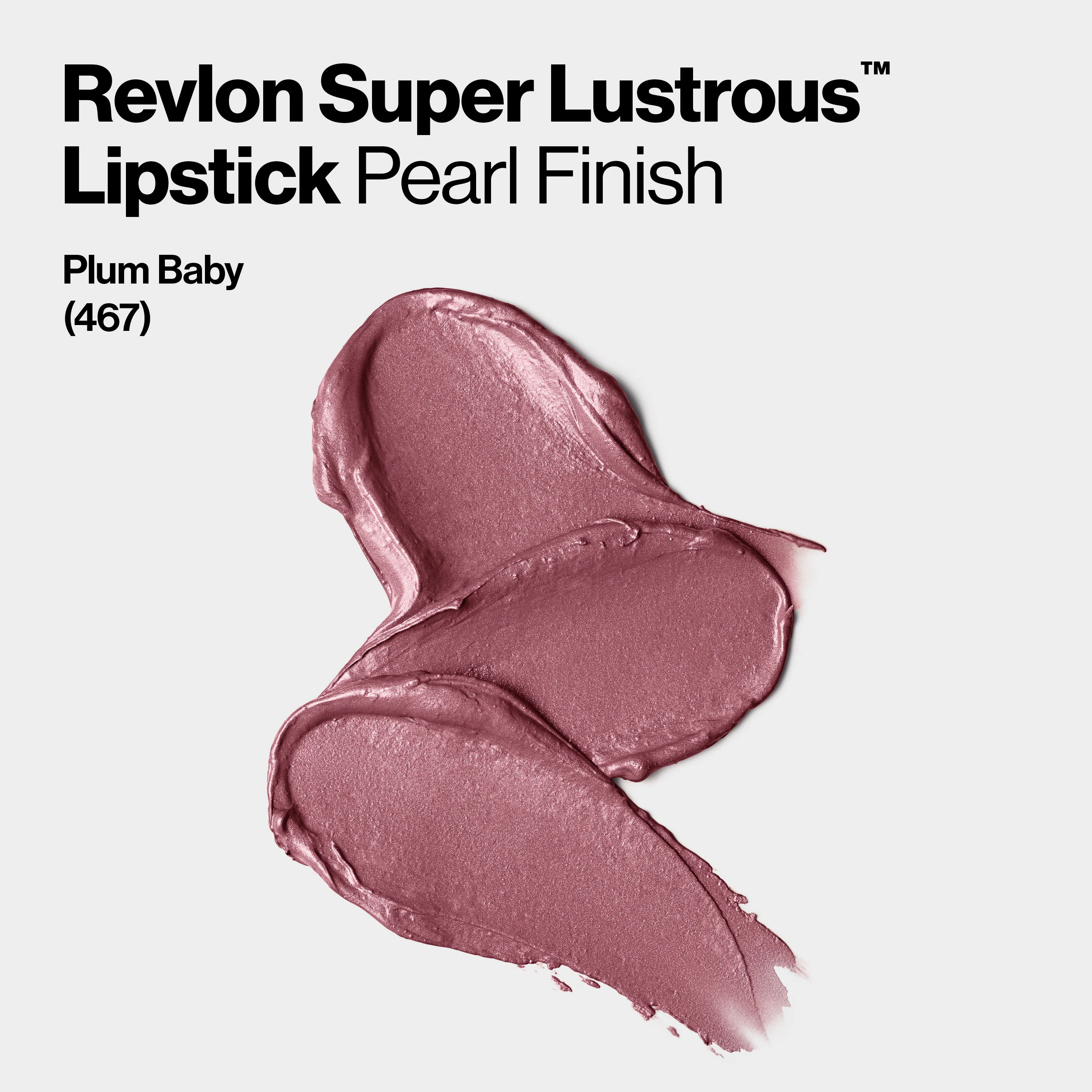 Super Lustrous™ Lipstick - Pearl Finish - Image 66