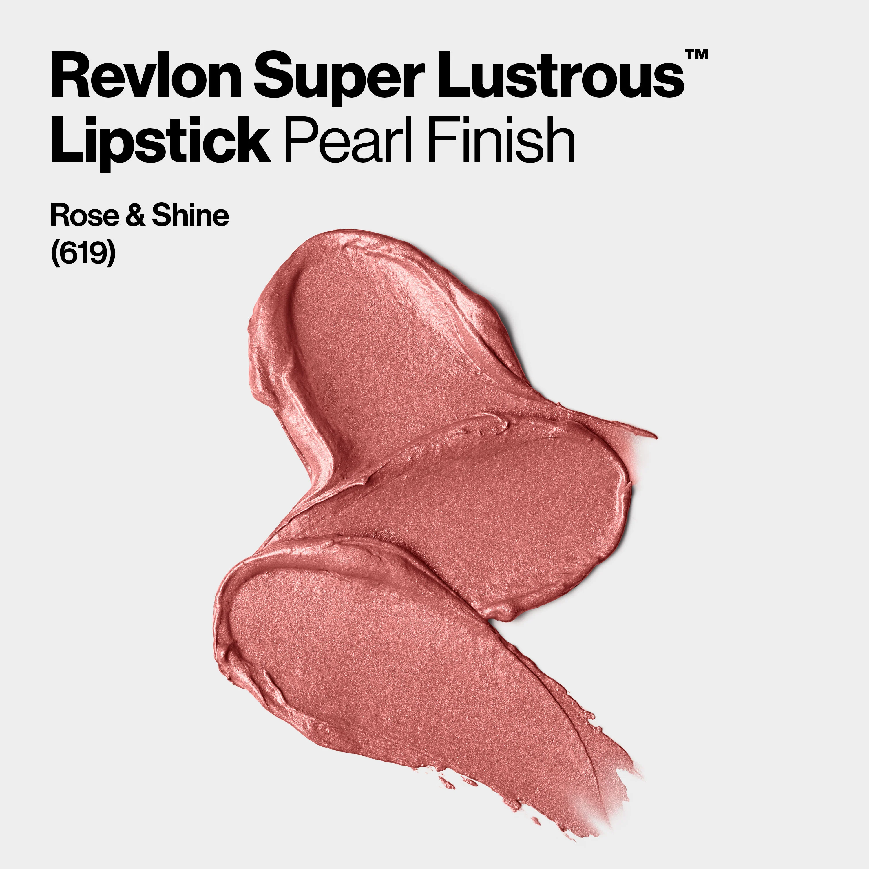 Super Lustrous™ Lipstick - Pearl Finish - Image 68