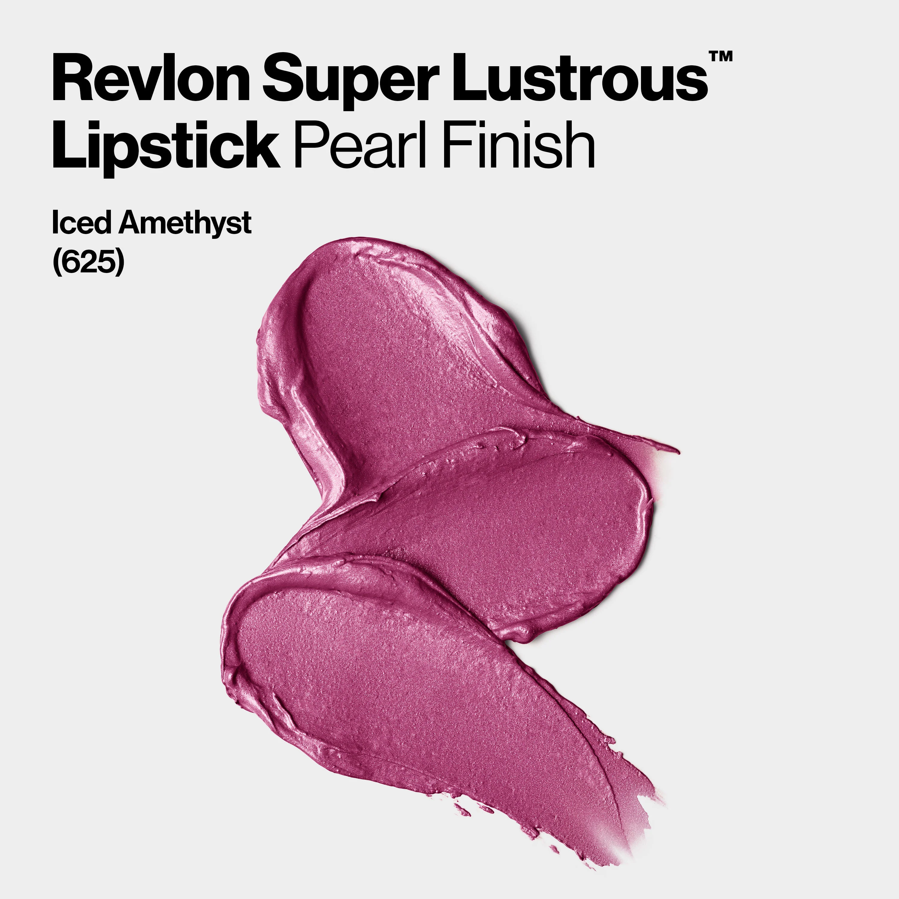 Super Lustrous™ Lipstick - Pearl Finish - Image 69