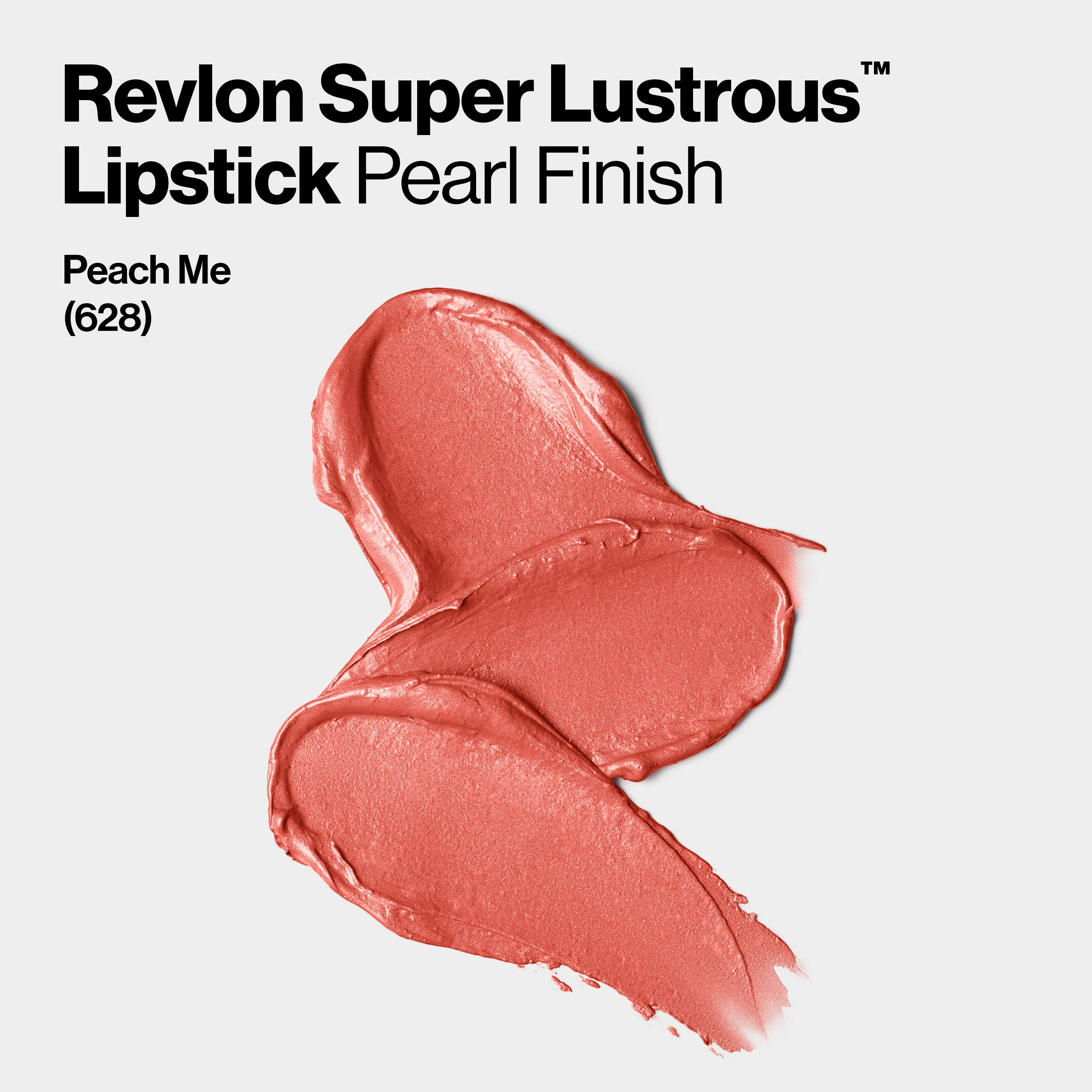 Super Lustrous™ Lipstick - Pearl Finish - Image 70