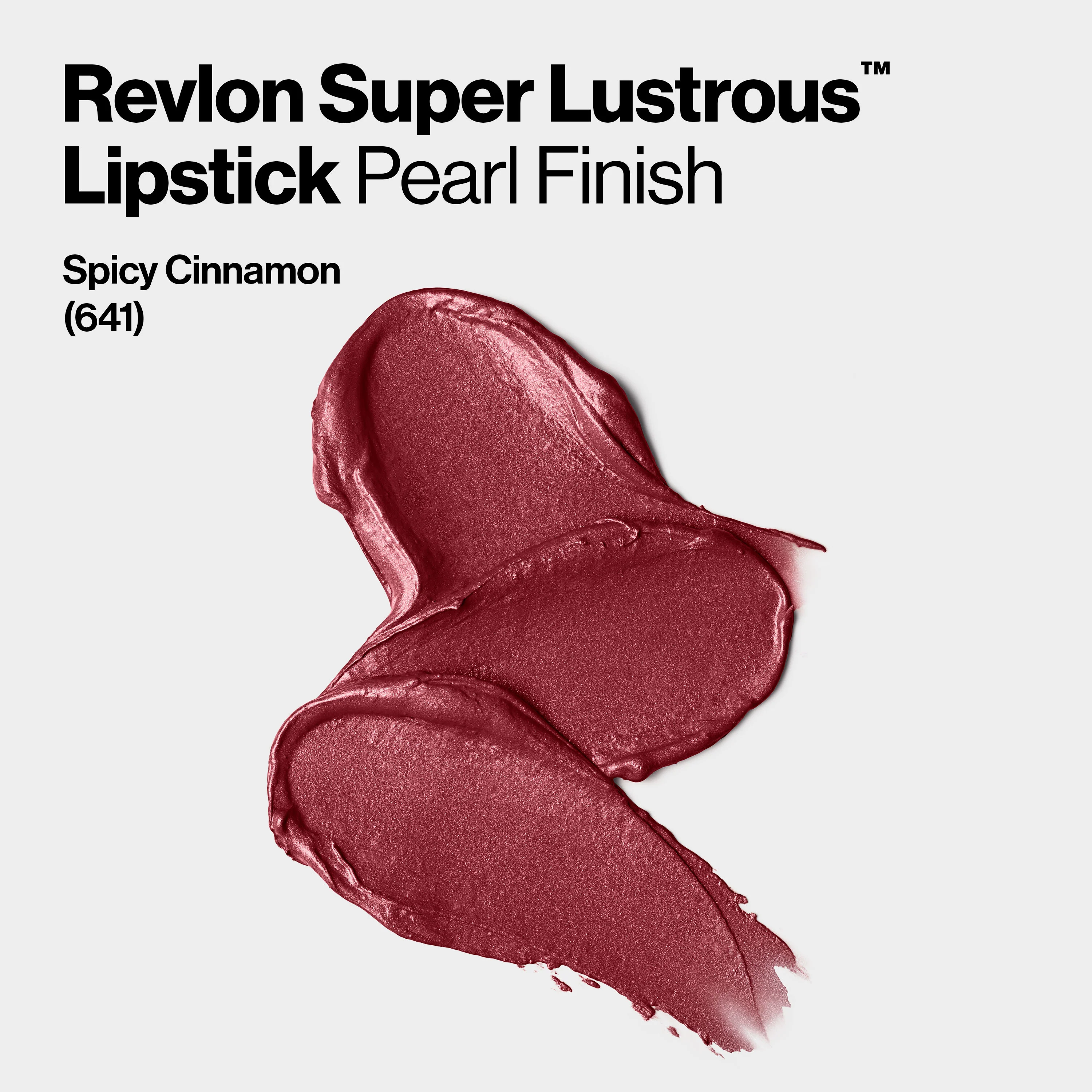 Super Lustrous™ Lipstick - Pearl Finish - Image 71