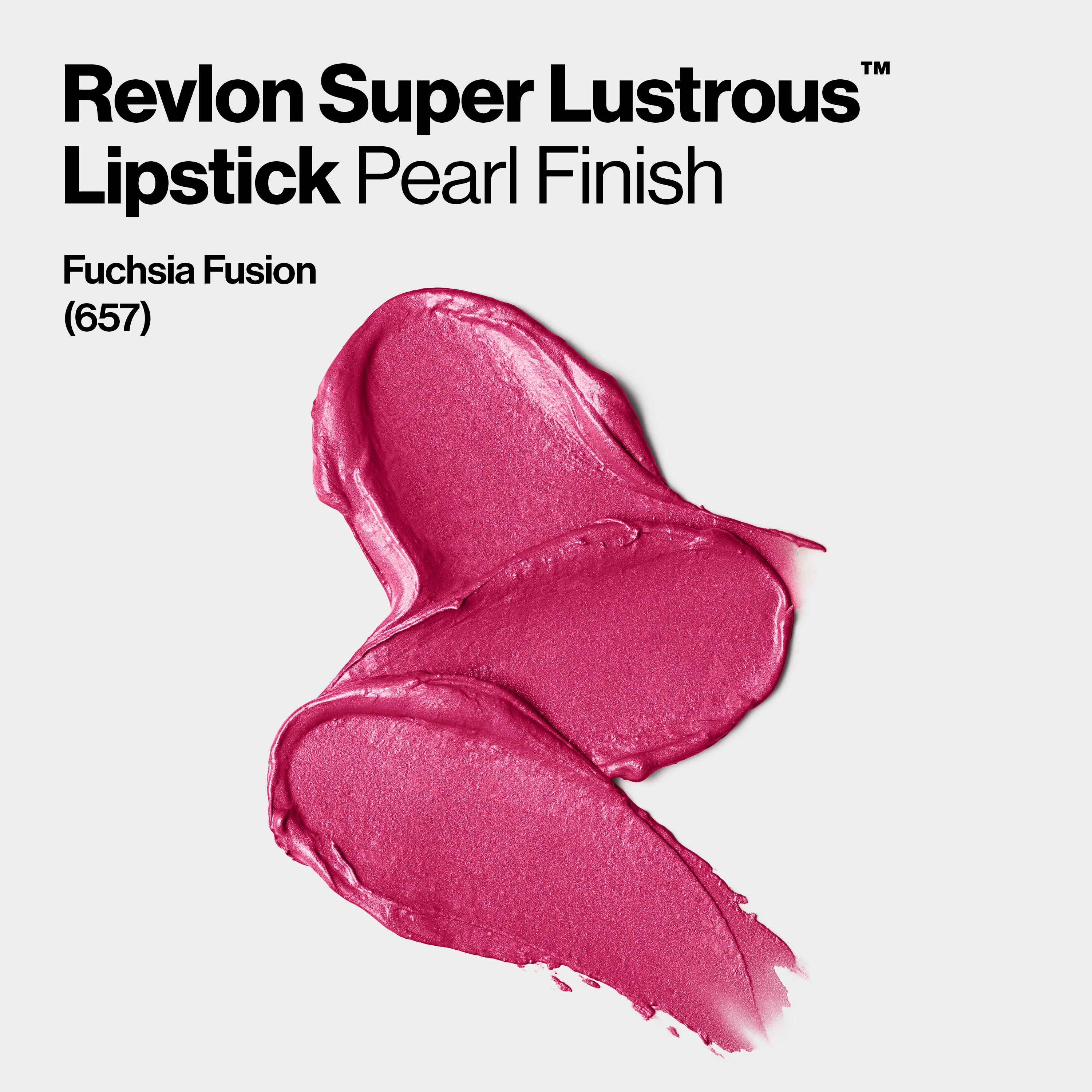Super Lustrous™ Lipstick - Pearl Finish - Image 72