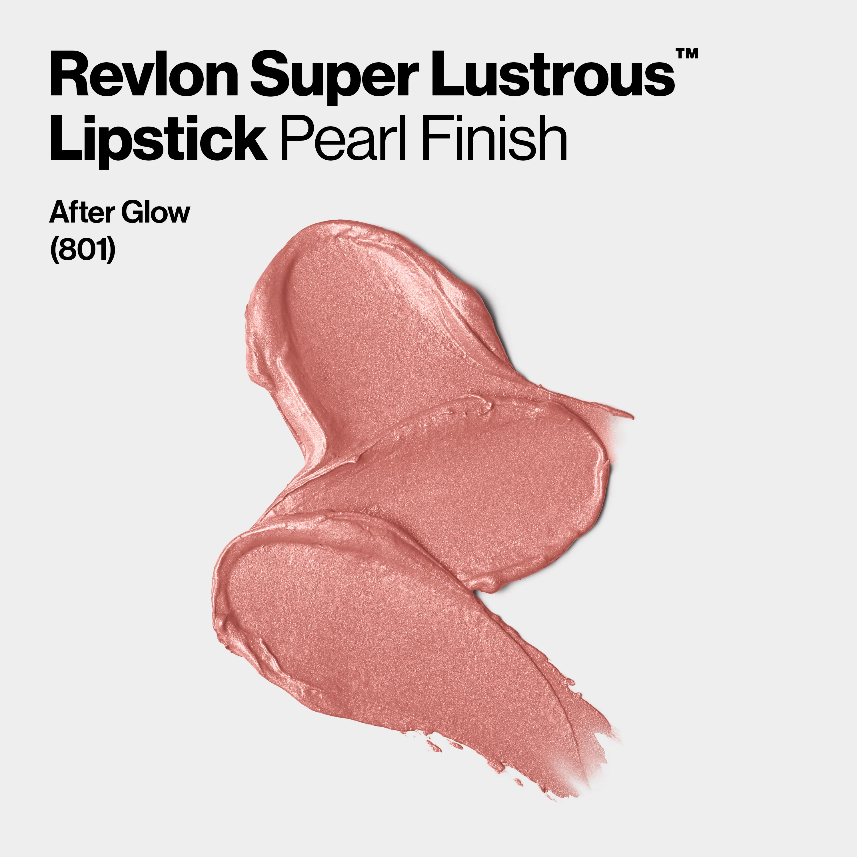 Super Lustrous™ Lipstick - Pearl Finish - Image 73