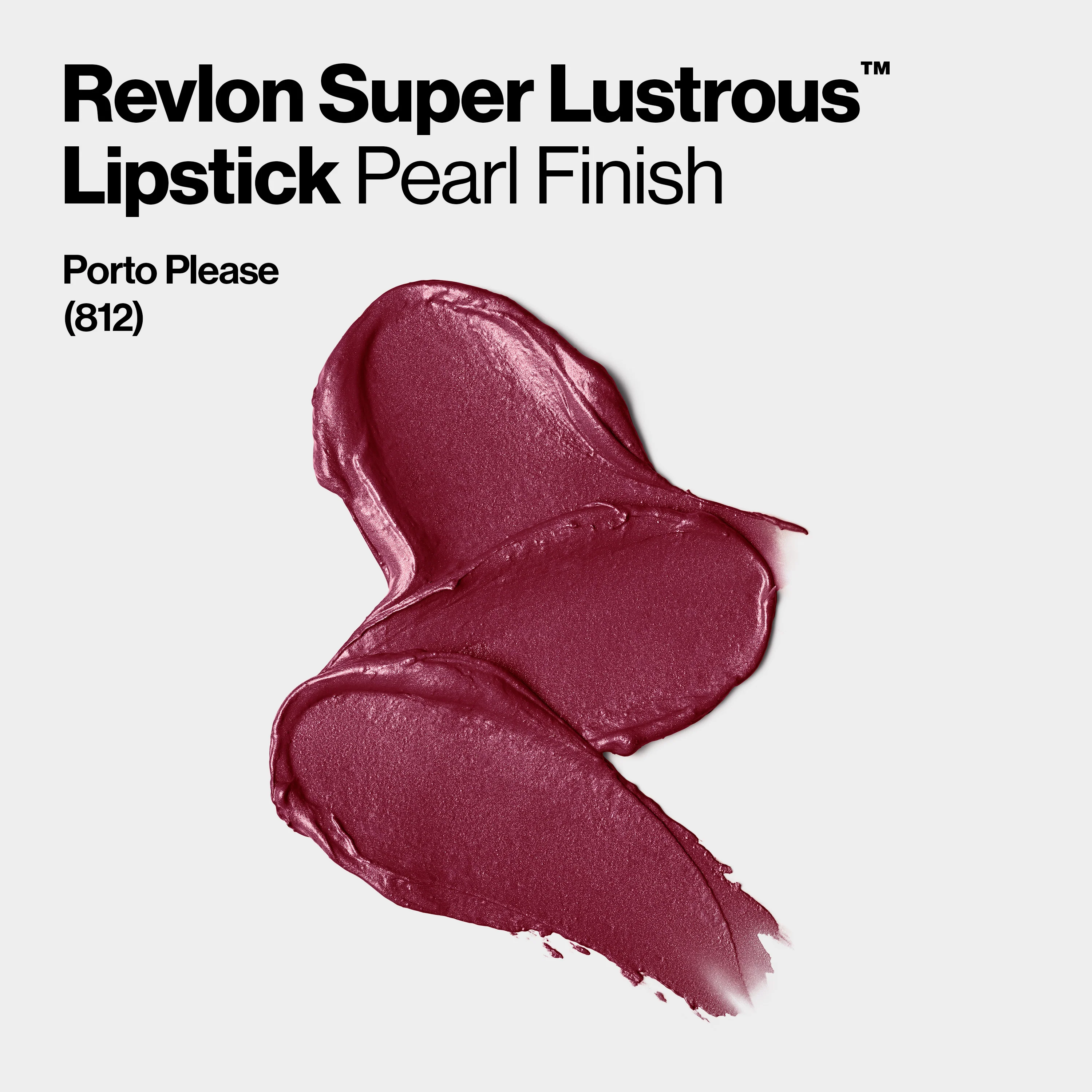 Super Lustrous™ Lipstick - Pearl Finish - Image 75