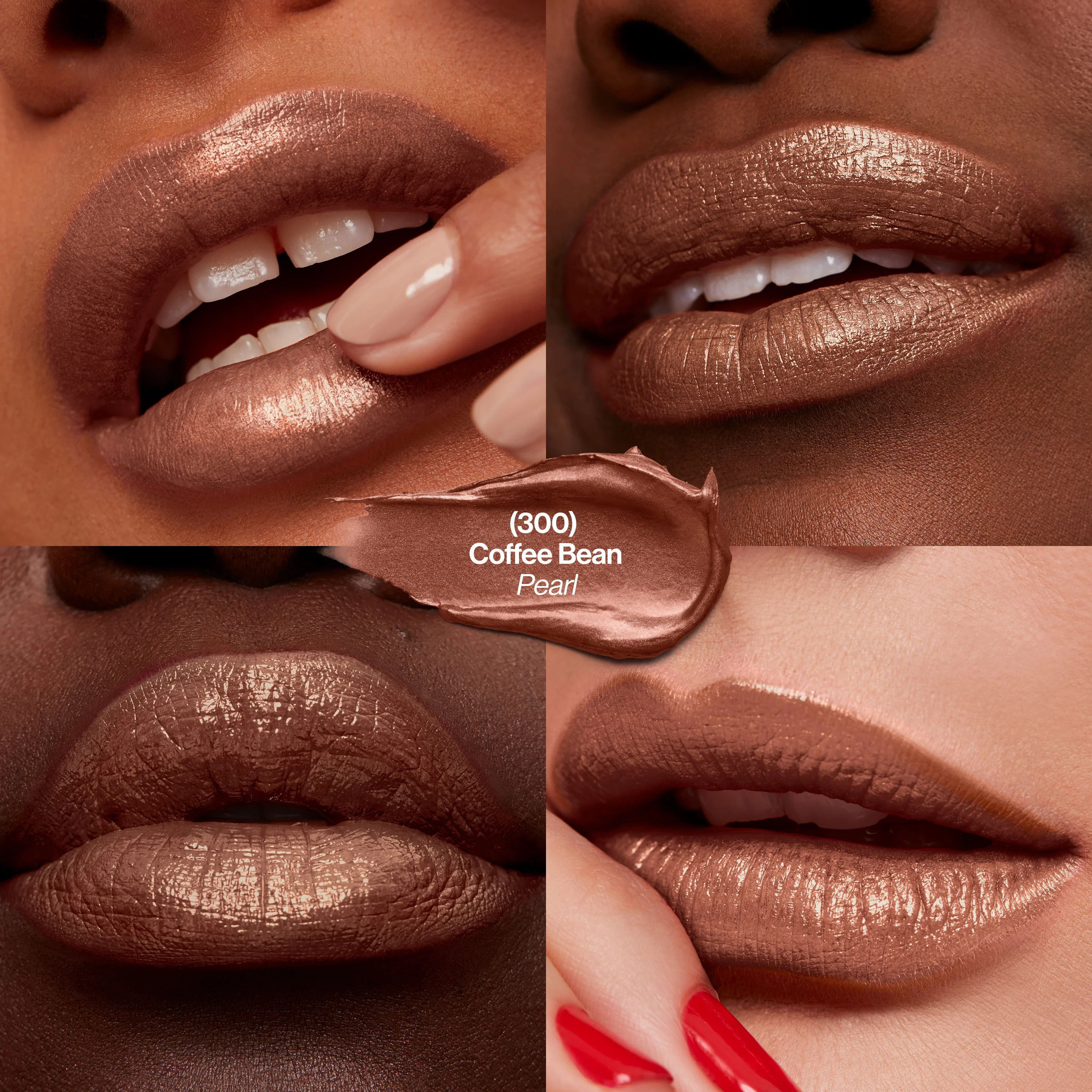 Super Lustrous™ Lipstick - Pearl Finish - Image 82