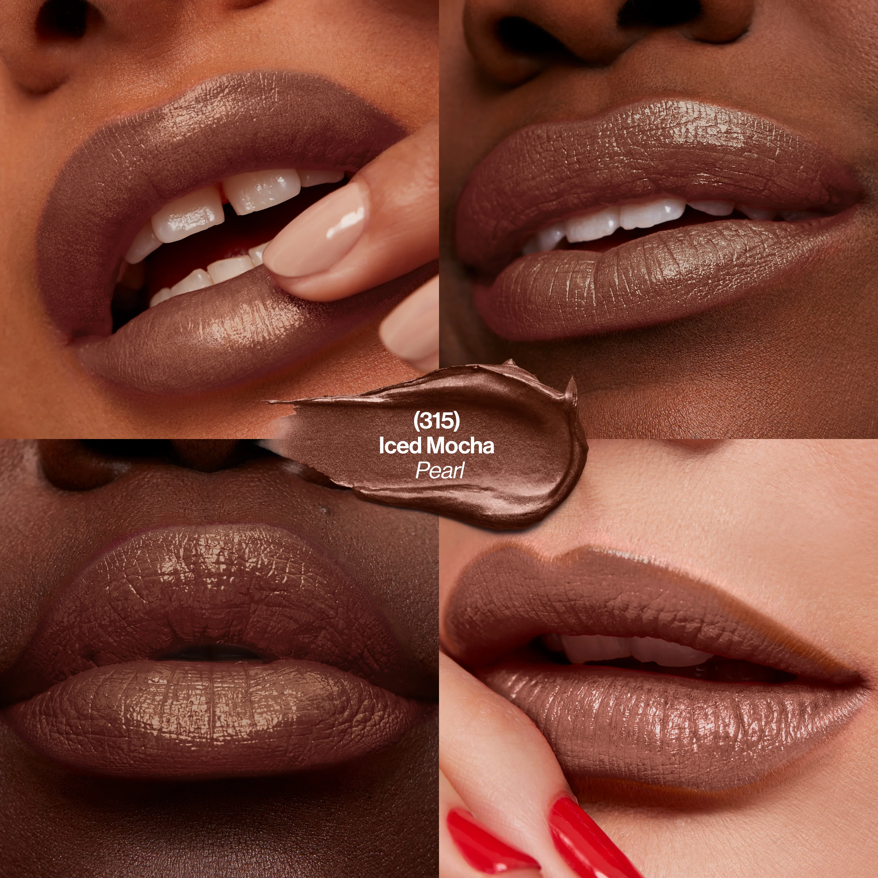 Super Lustrous™ Lipstick - Pearl Finish - Image 83