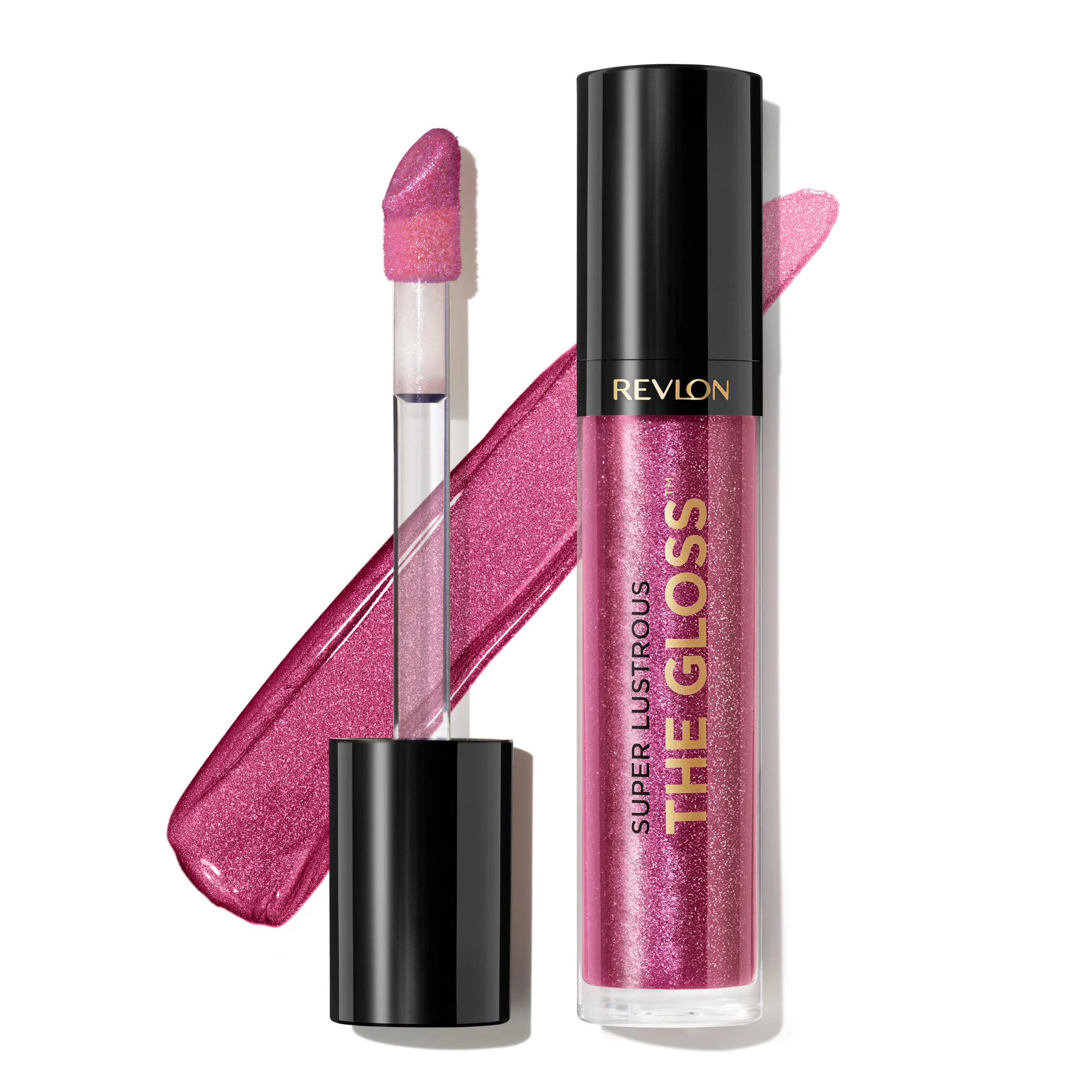 Super Lustrous The Lip Gloss™ - Image 10
