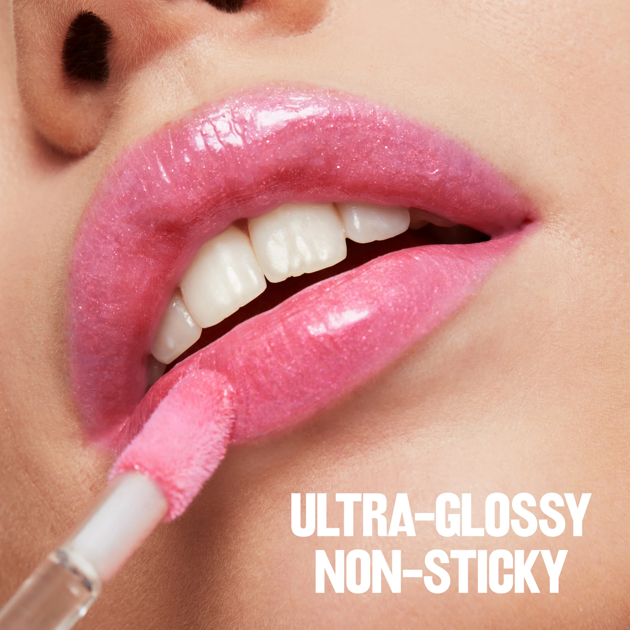 Super Lustrous The Lip Gloss™ - Image 108