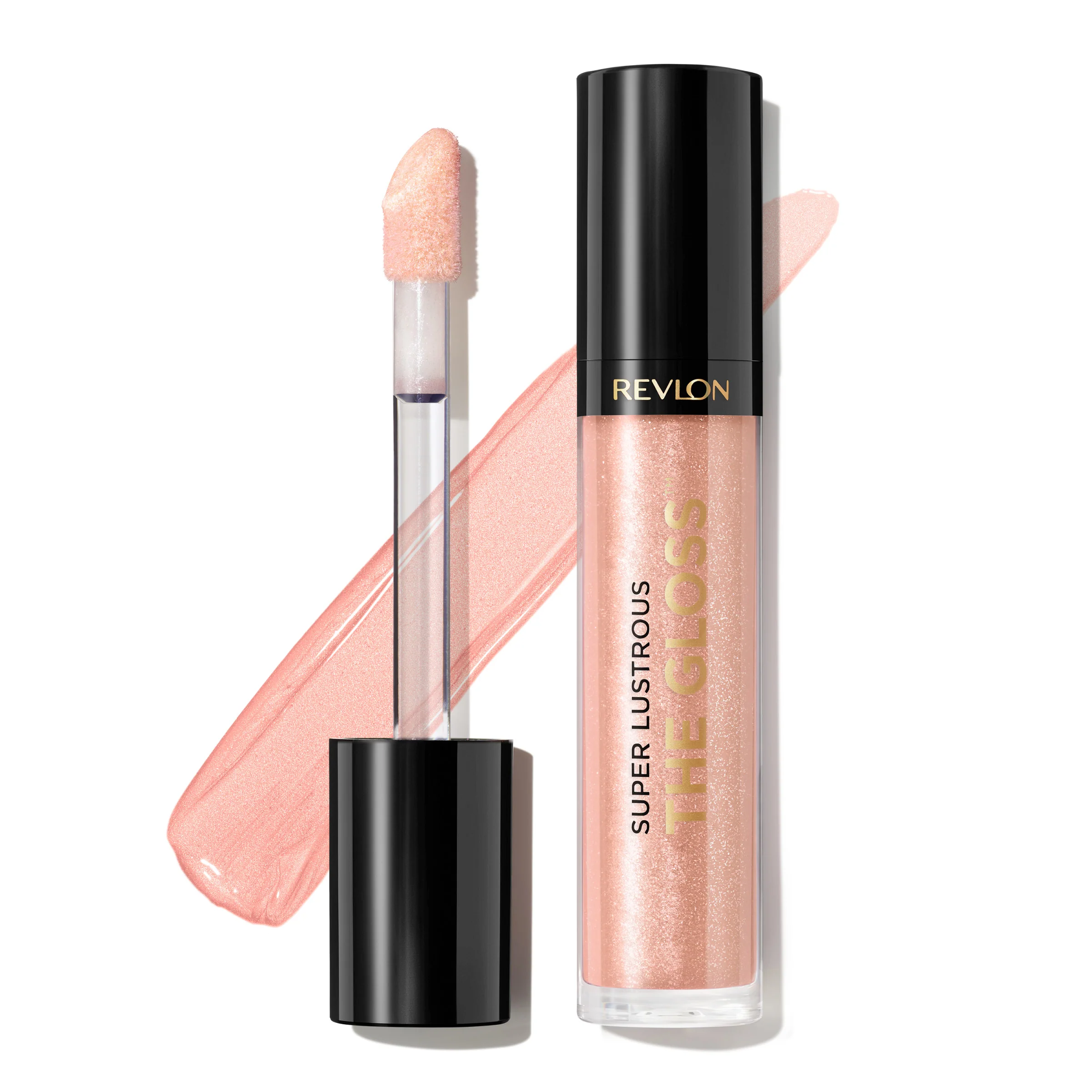 Super Lustrous The Lip Gloss™ - Image 16