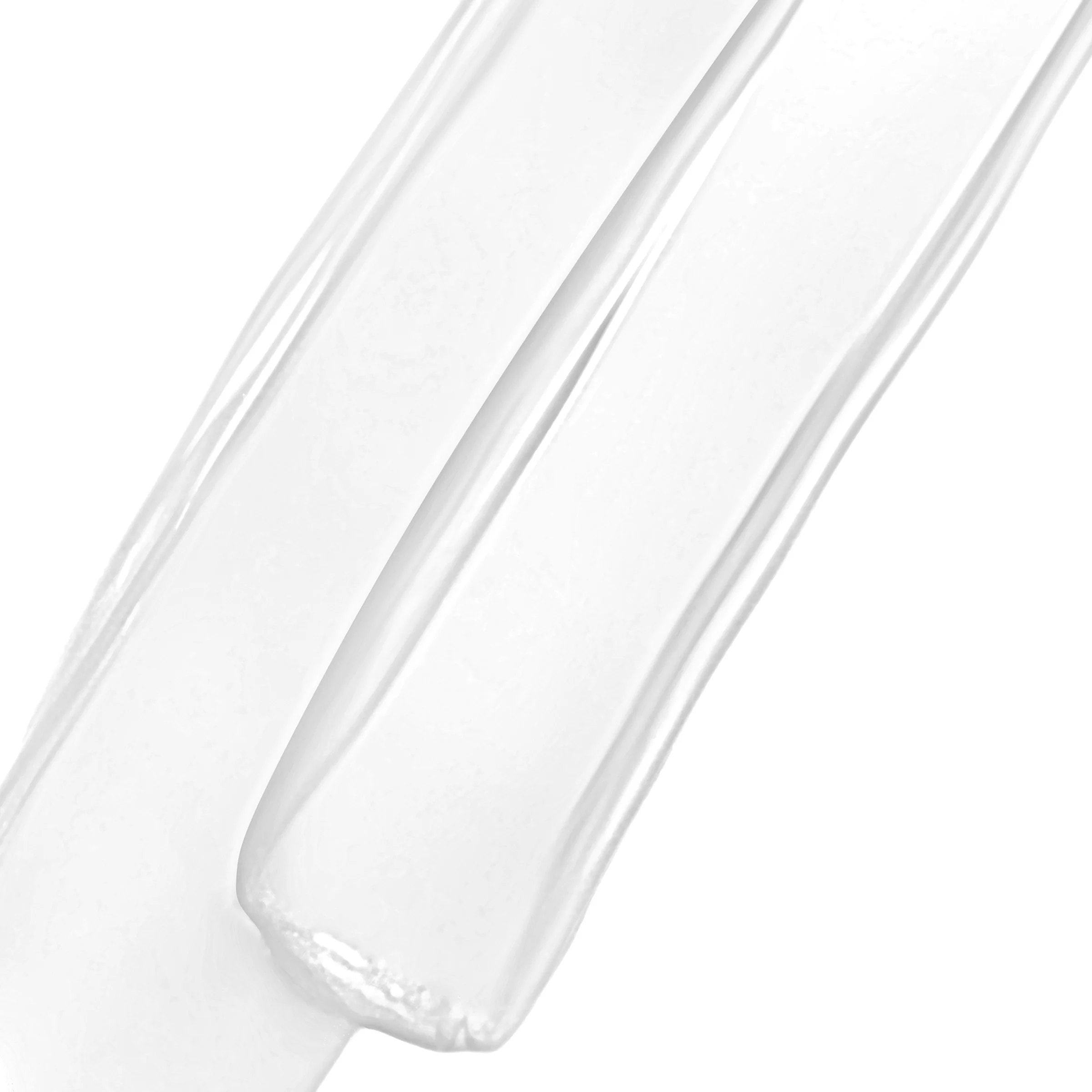 Super Lustrous The Lip Gloss™ - Image 177