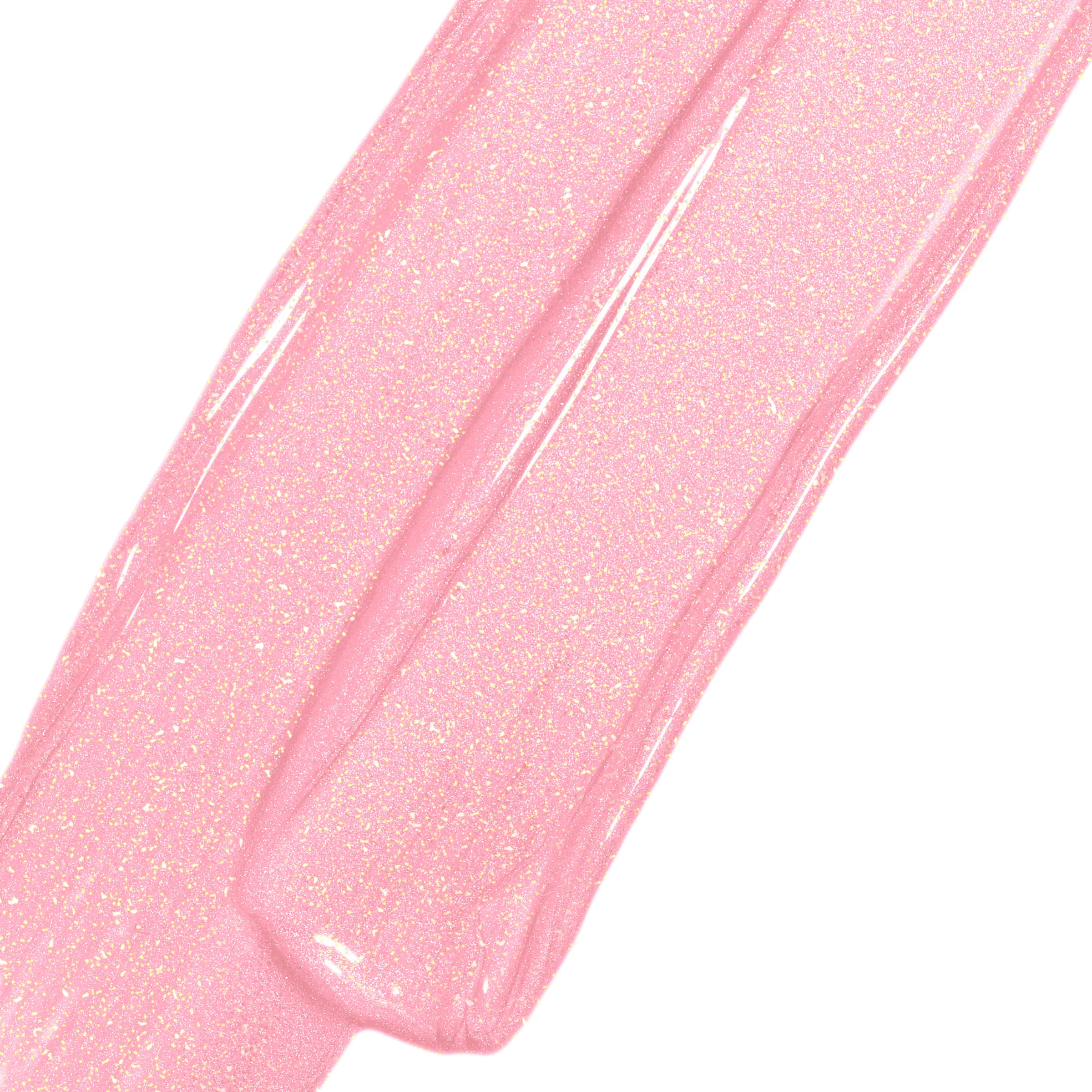 Super Lustrous The Lip Gloss™ - Image 178