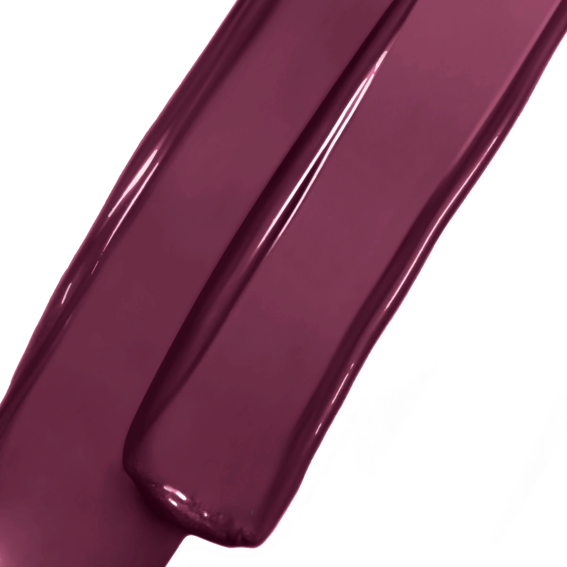Super Lustrous The Lip Gloss™ - Image 179