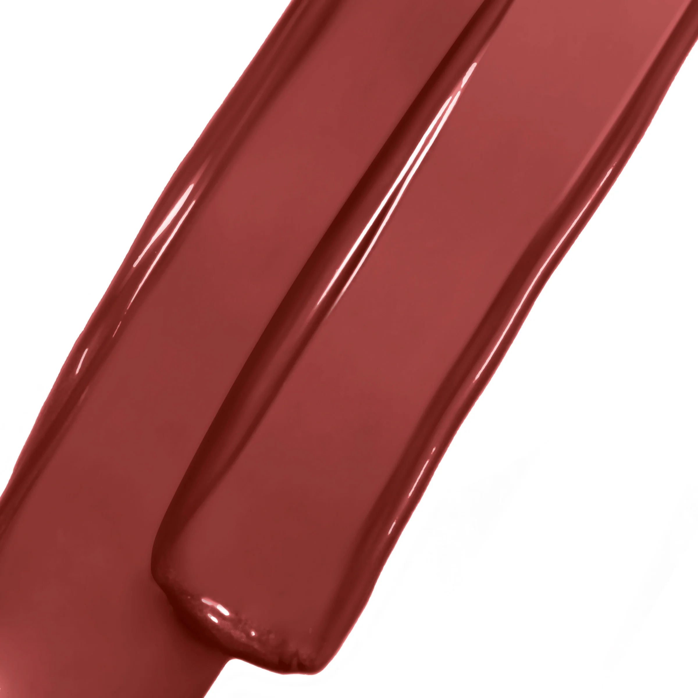 Super Lustrous The Lip Gloss™ - Image 180